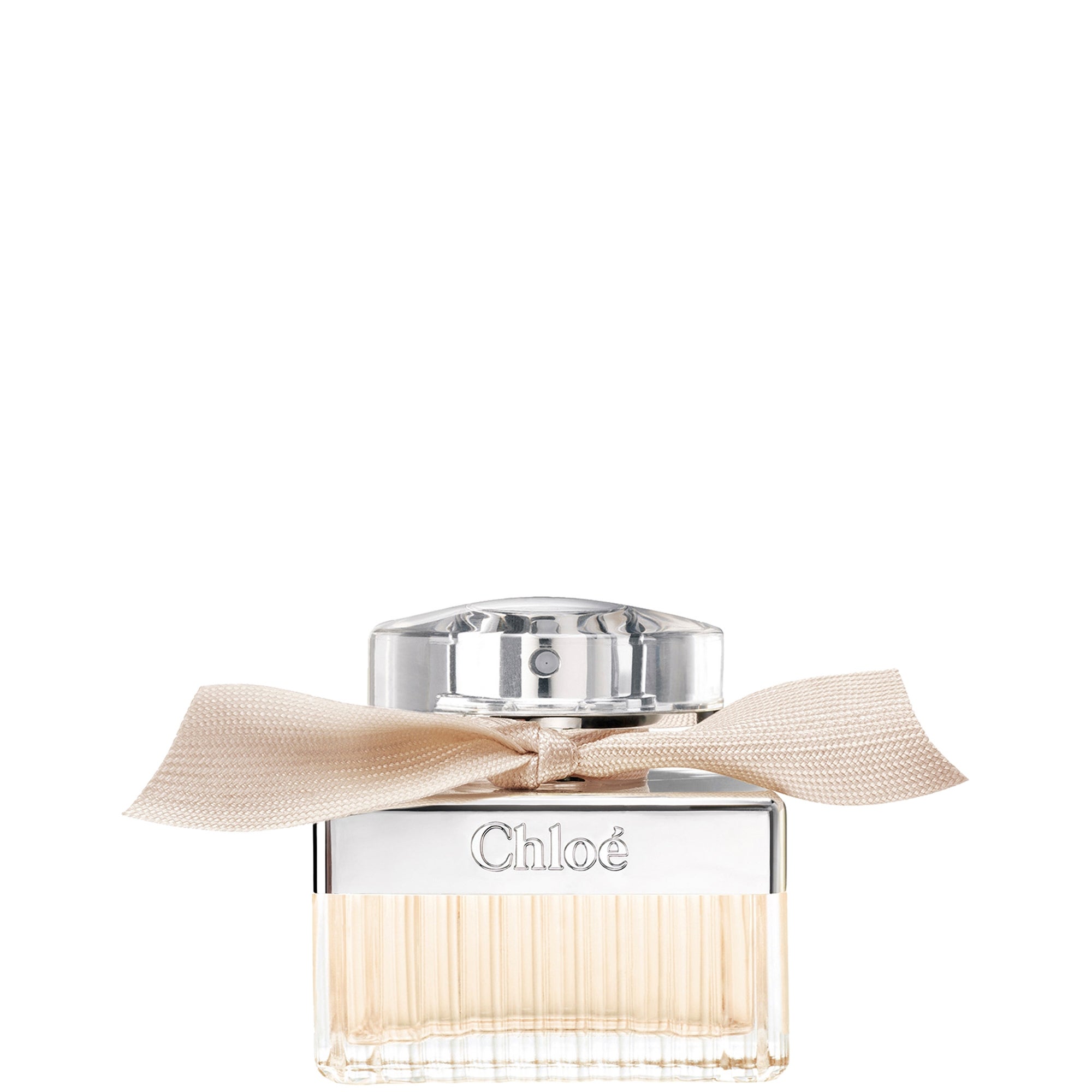 Chloé — Chloé Eau de Parfum For Her
