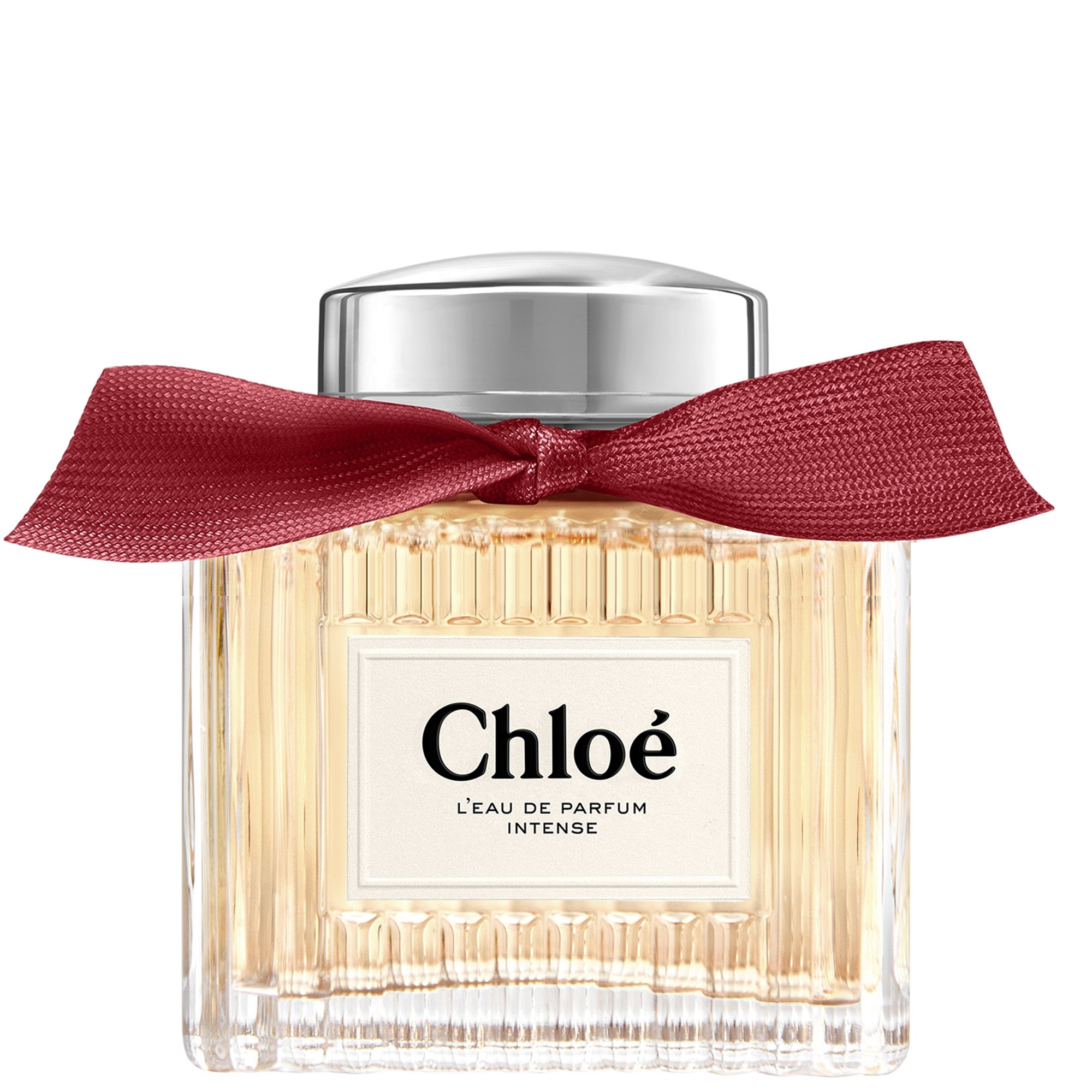 Chloé — Chloé L’Eau de Parfum Intense for Women