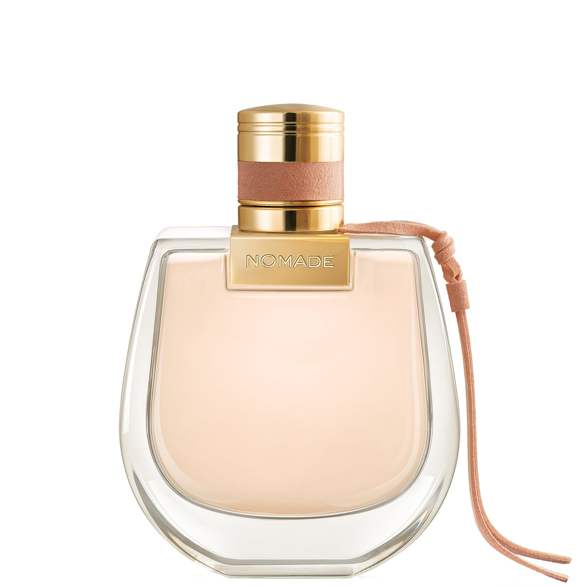 Chloé — Chloé Nomade Eau de Parfum