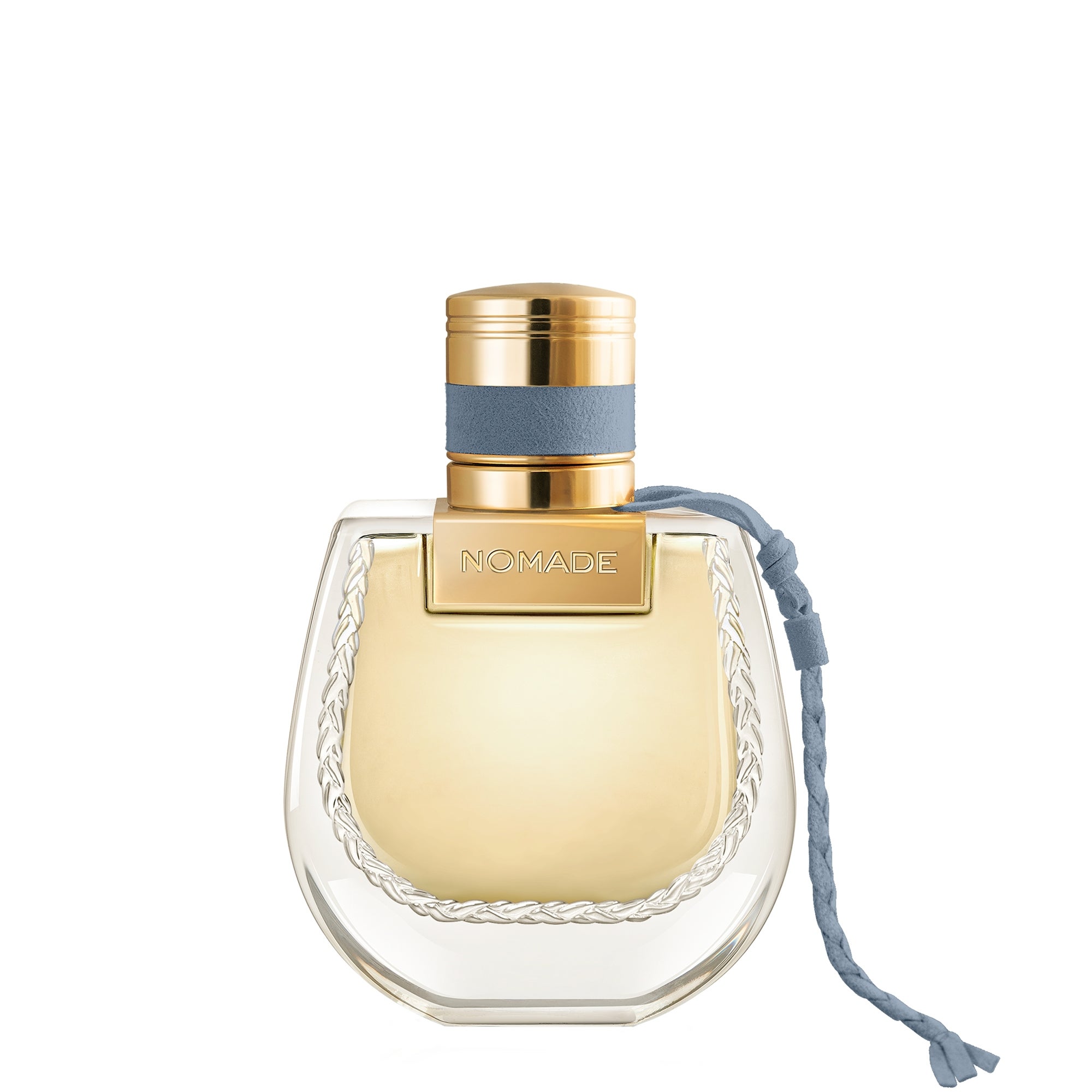 Chloé — Chloé Nomade Lumière d'Égypte Eau de Parfum
