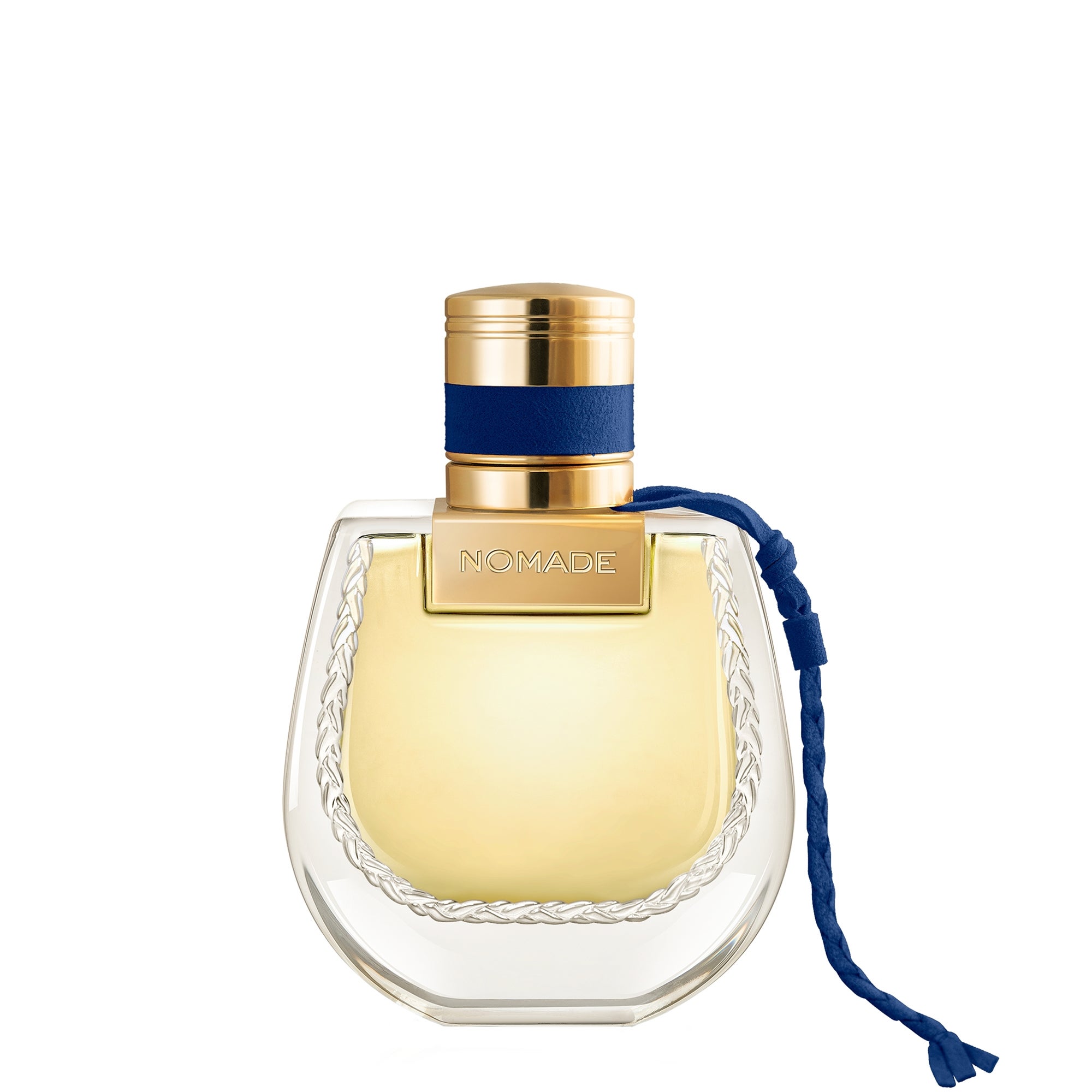 Chloé — Chloé Nomade Nuit d’Egypte Eau de Parfum for Women