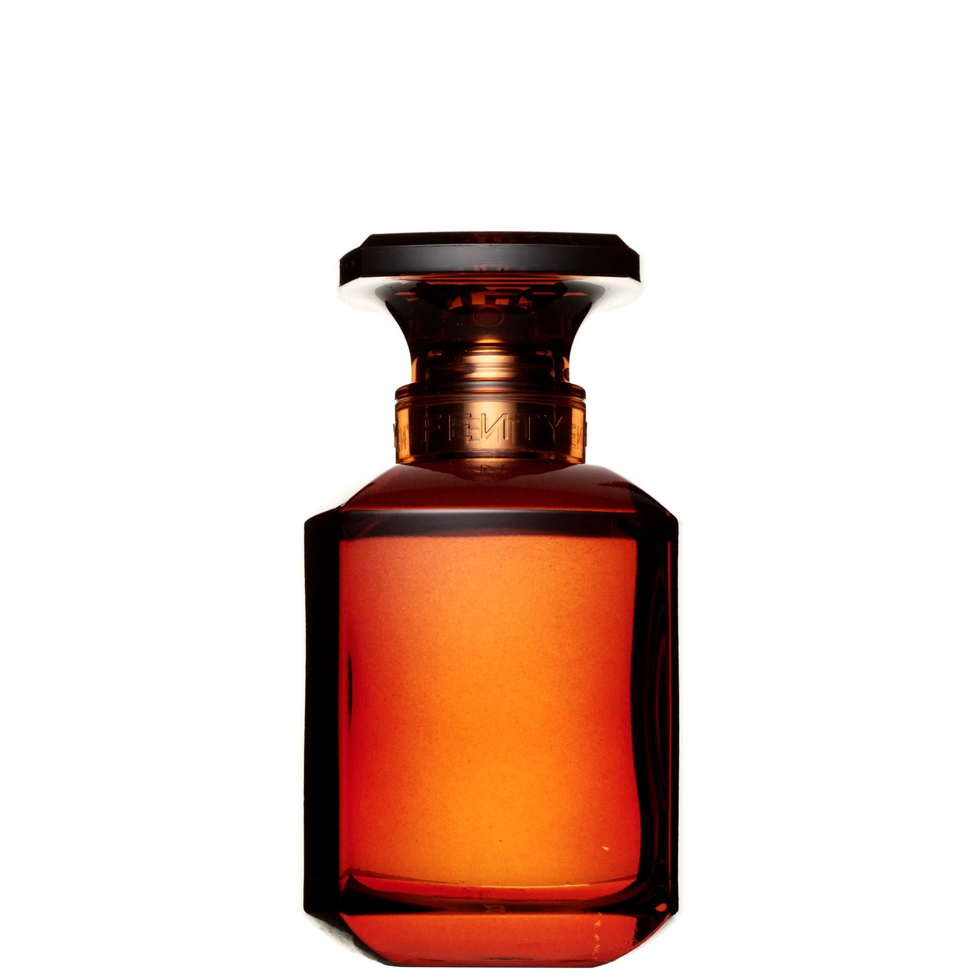 Fenty Fragrance — Fenty Eau de Parfum Travel Spray