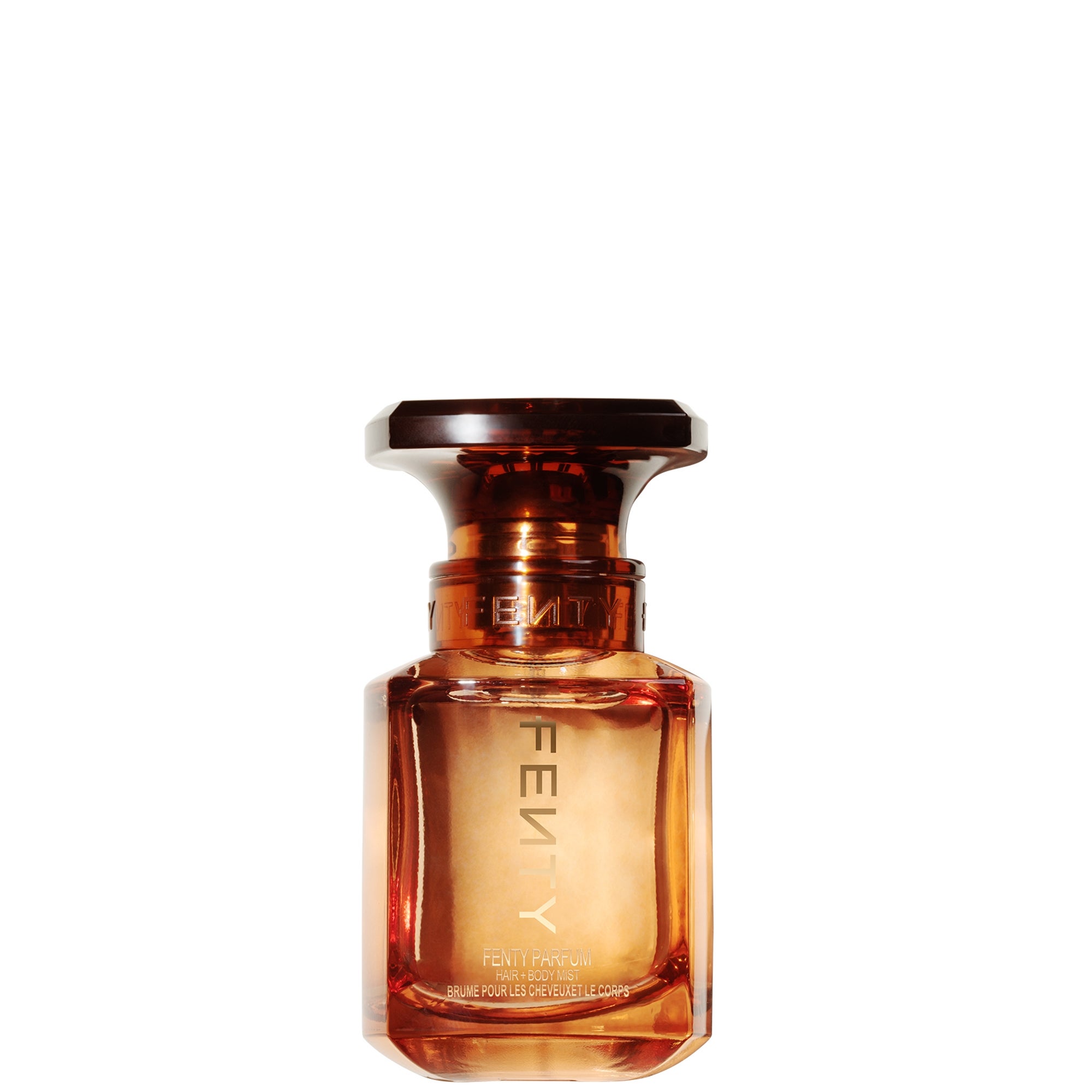 Fenty Fragrance — Fenty Fragrance Parfum Hair + Body Mist 30ml