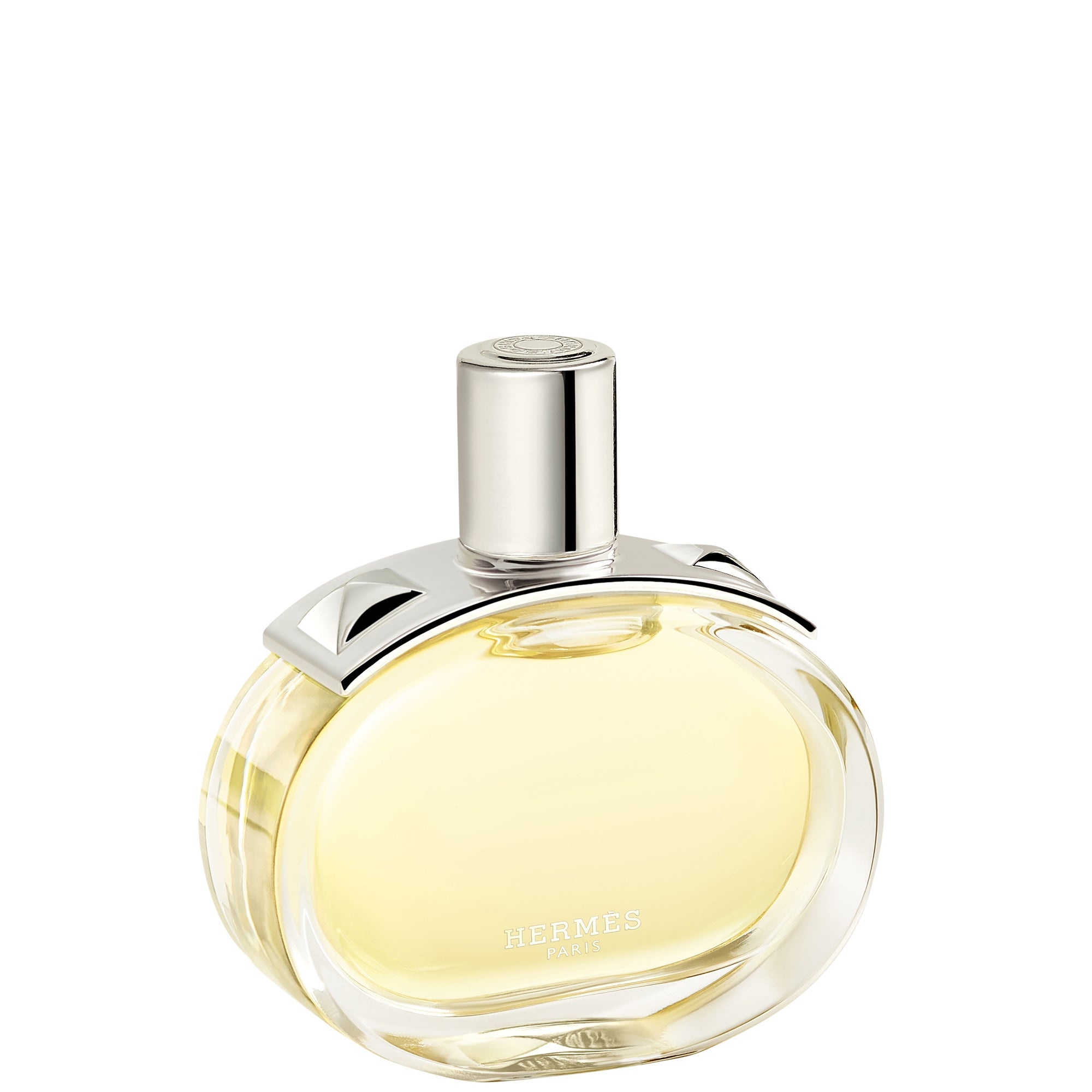Hermès — Hermès Barenia Eau de Parfum