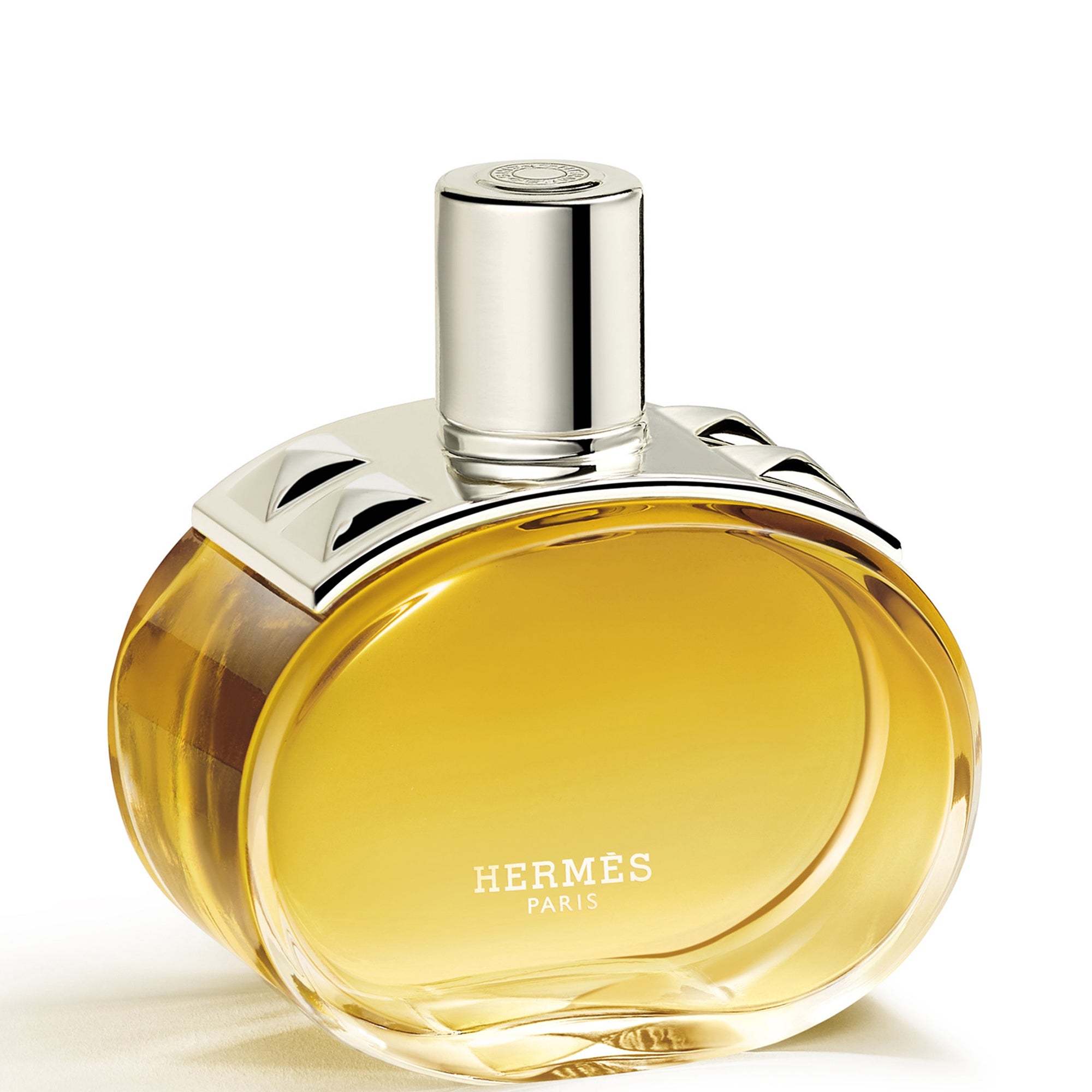 Hermès — Hermès Barénia Eau de Parfum Intense,