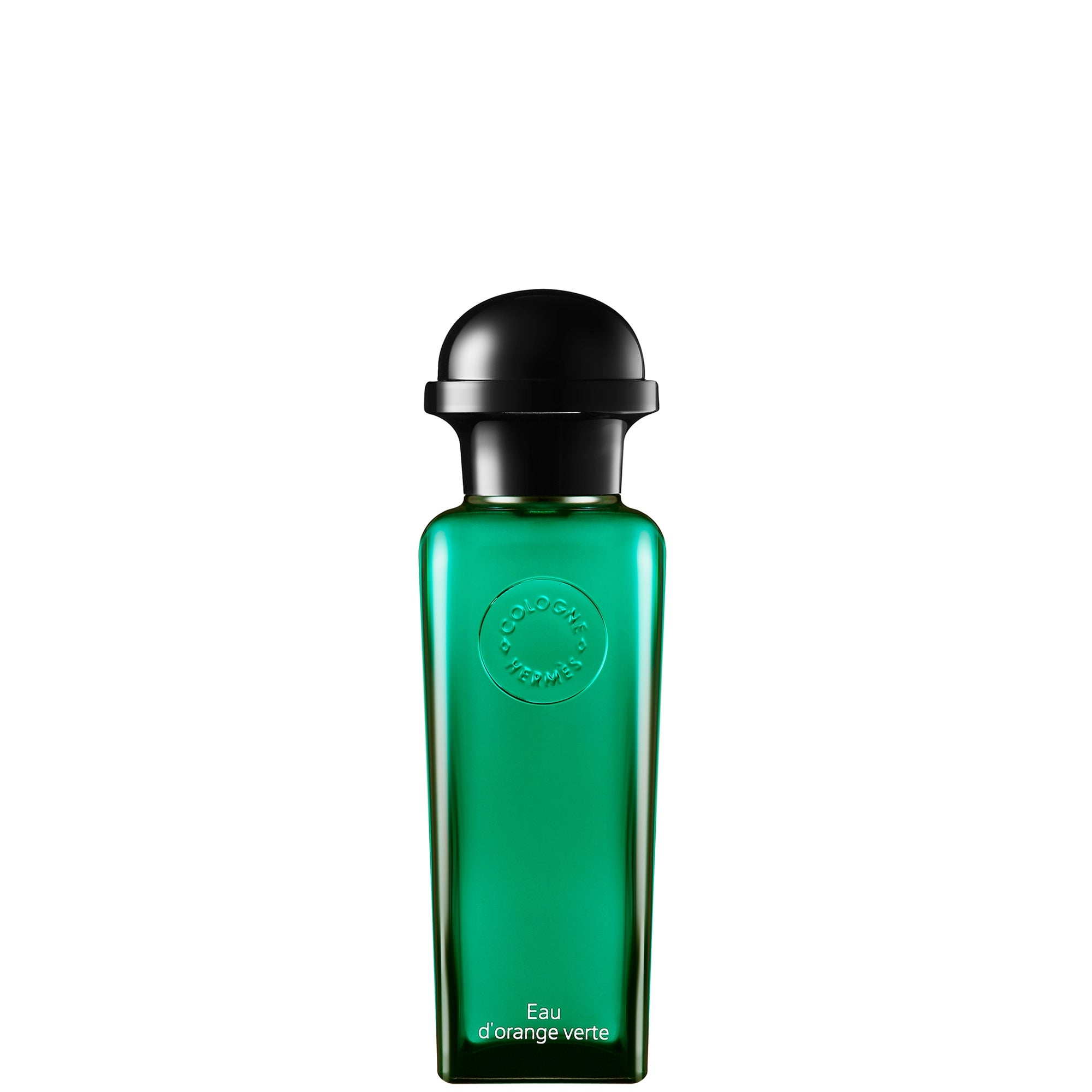 Hermès — Hermes Eau d'Orange Verte Eau de Cologne Spray 50ml