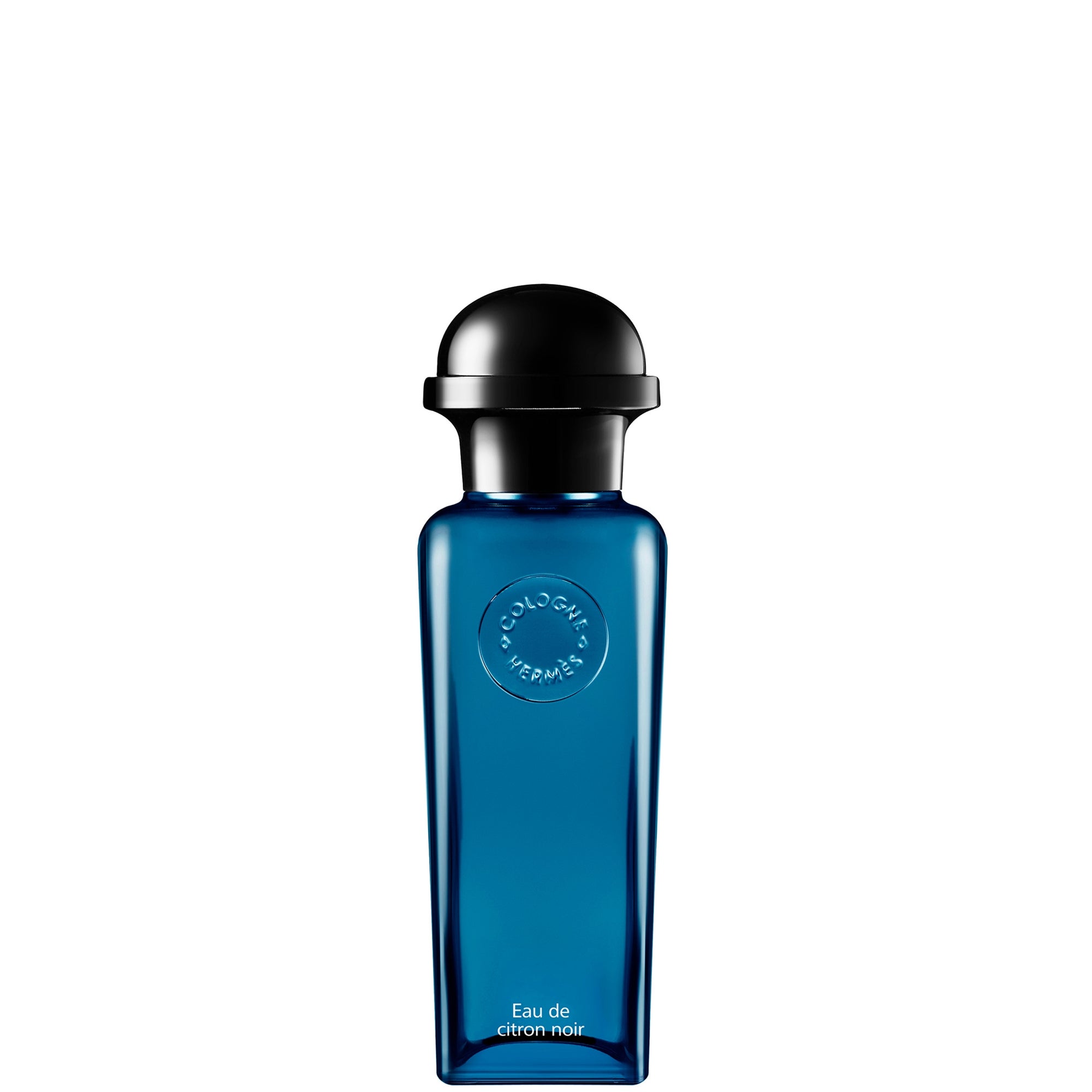 Hermès — Hermès Eau de Citron Noir Eau de Cologne Spray 50ml