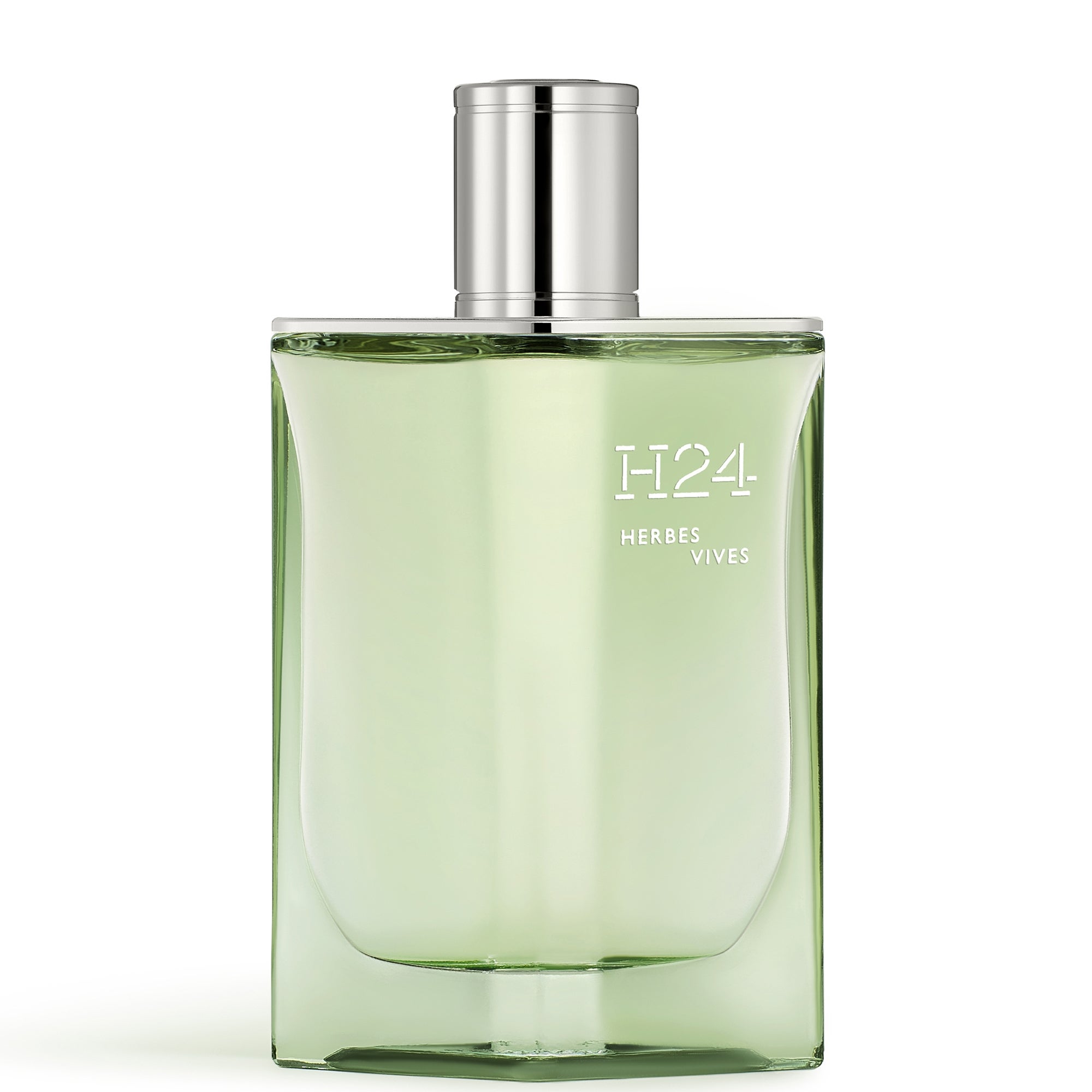 Hermès — Hermès H24 Herbes Vives Eau de Parfum