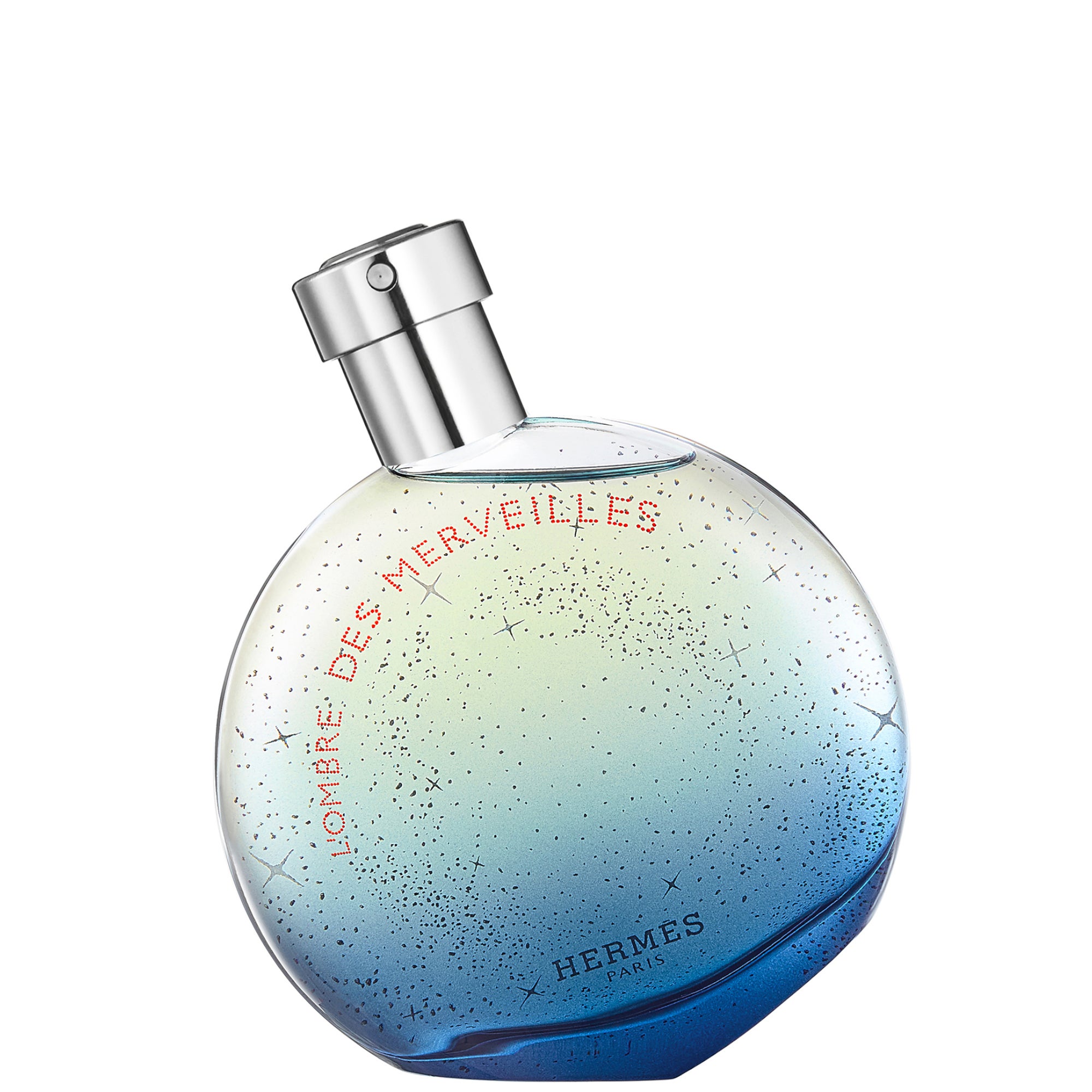 Hermès — Hermès L'Ombre des Merveilles Eau de Parfum