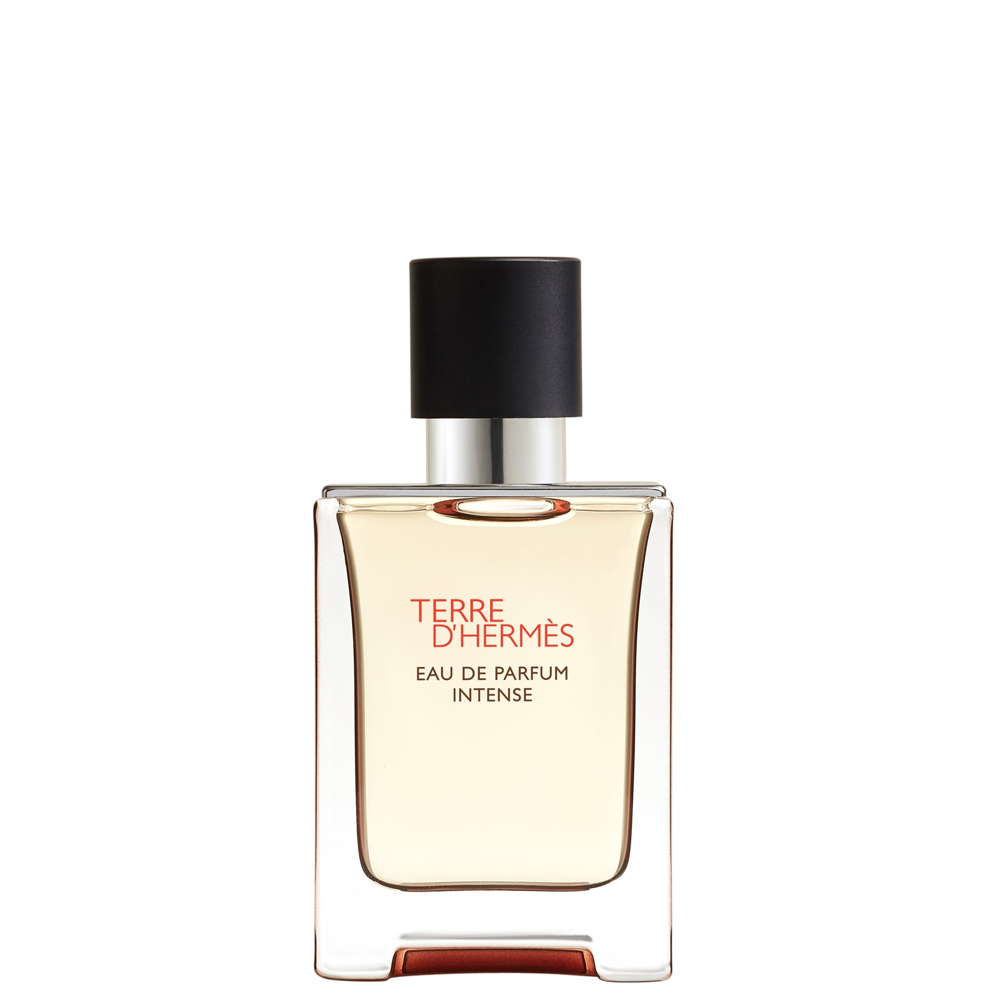 Hermès — Hermès Terre d'Hermès Eau de Parfum Intense 50ml
