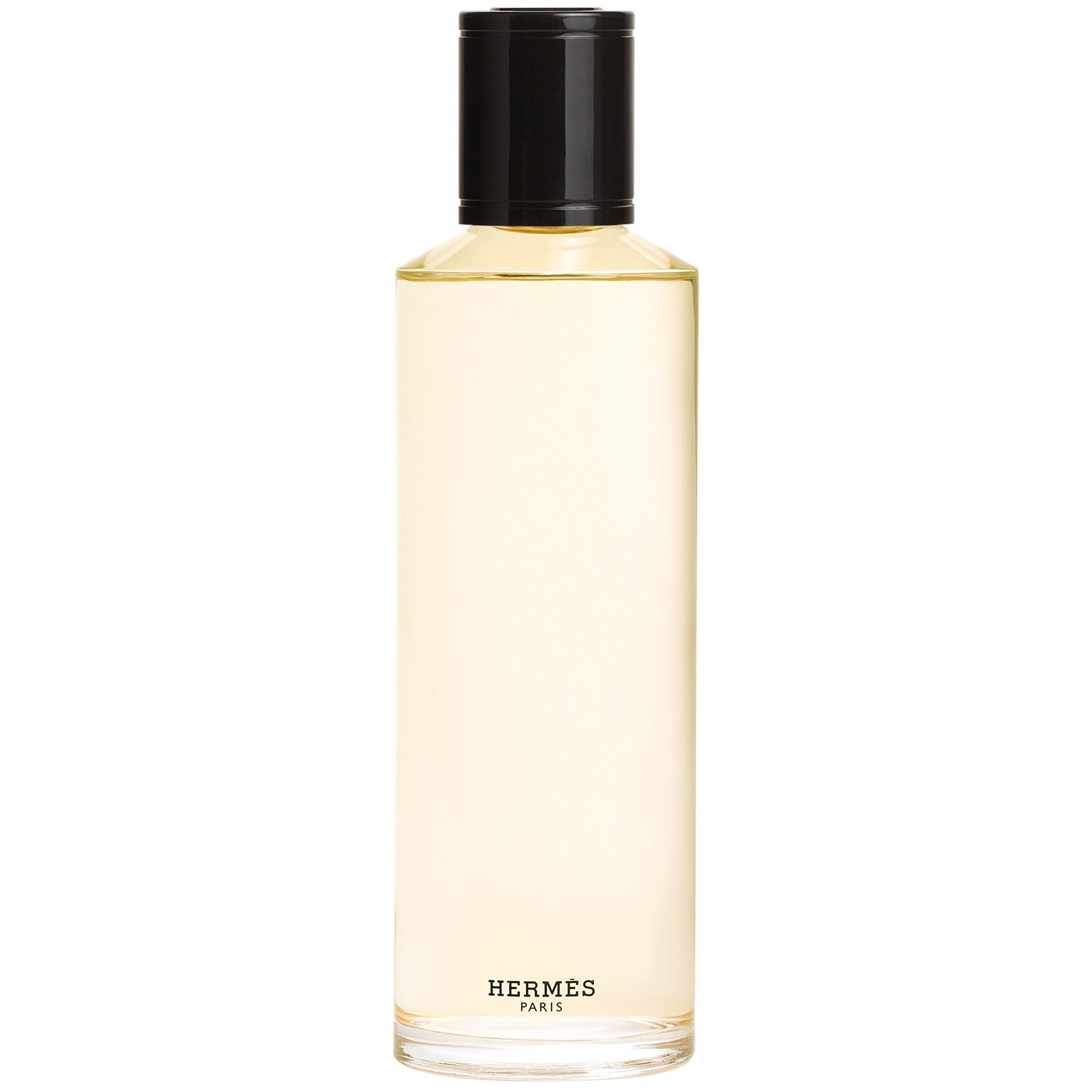 Hermès — Hermès Terre d'Hermès Eau de Parfum Intense Refill 200ml