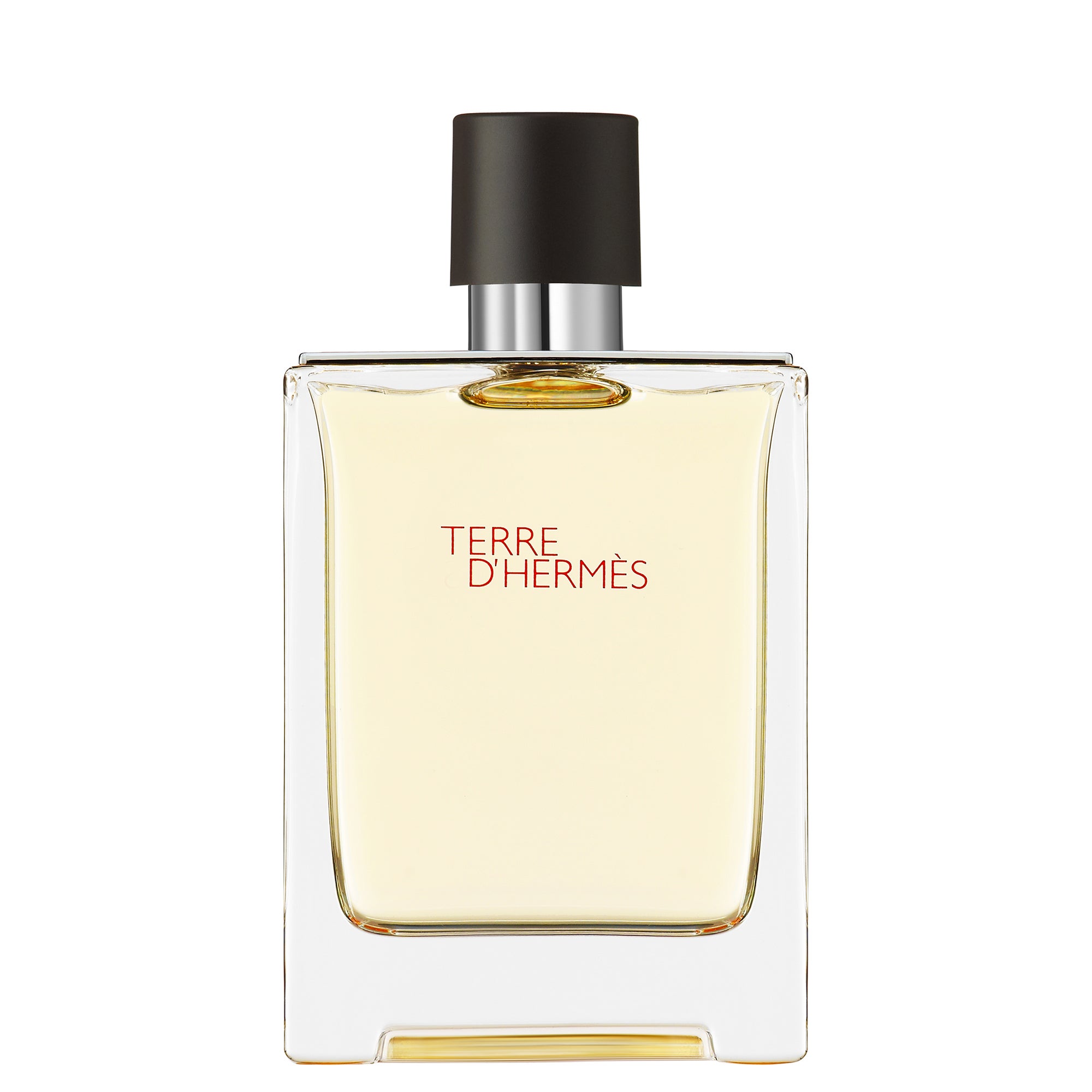 Hermès — Hermès Terre d'Hermès Eau de Toilette