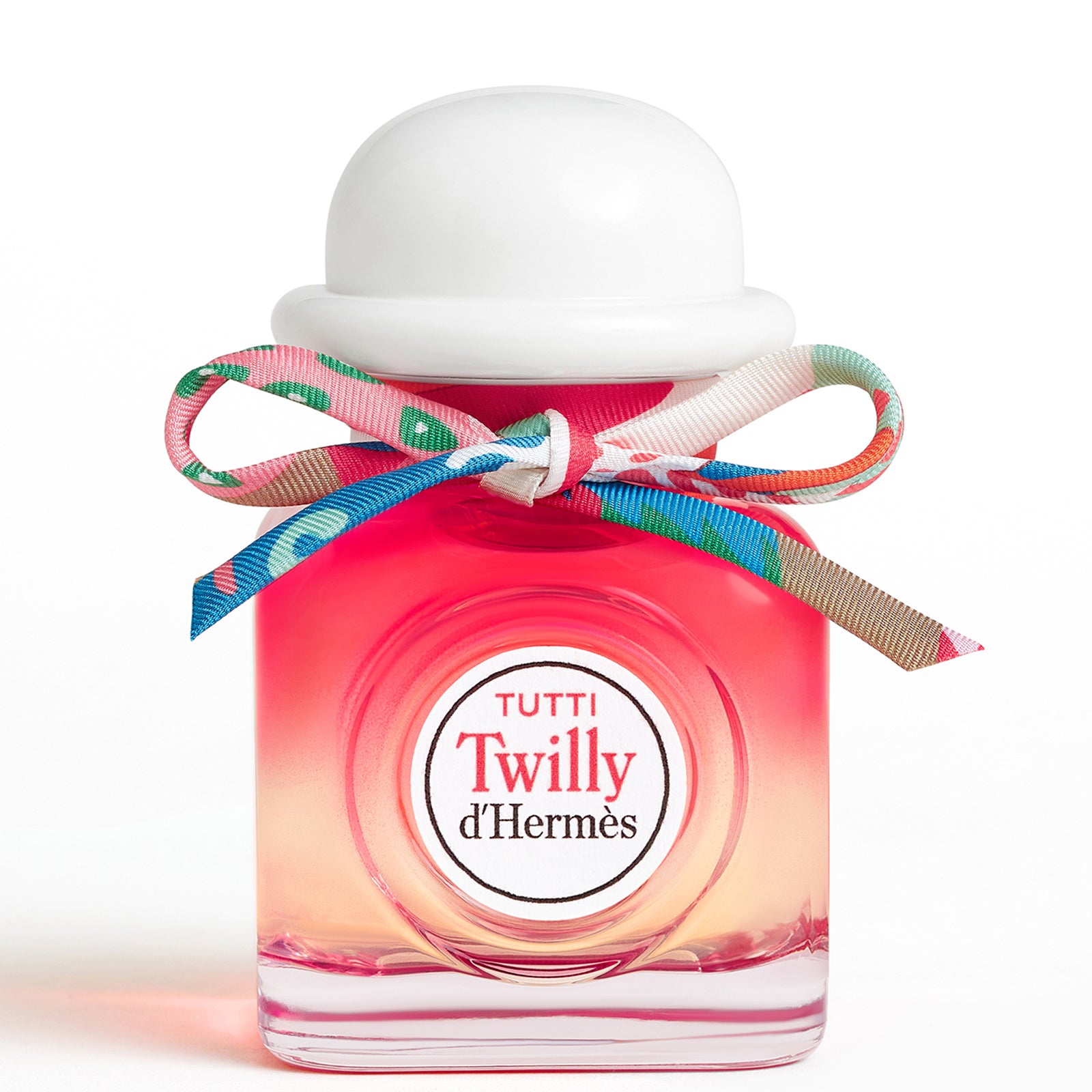 Hermès — Hermès Tutti Twilly d'Hermès Eau de Parfum 85ml