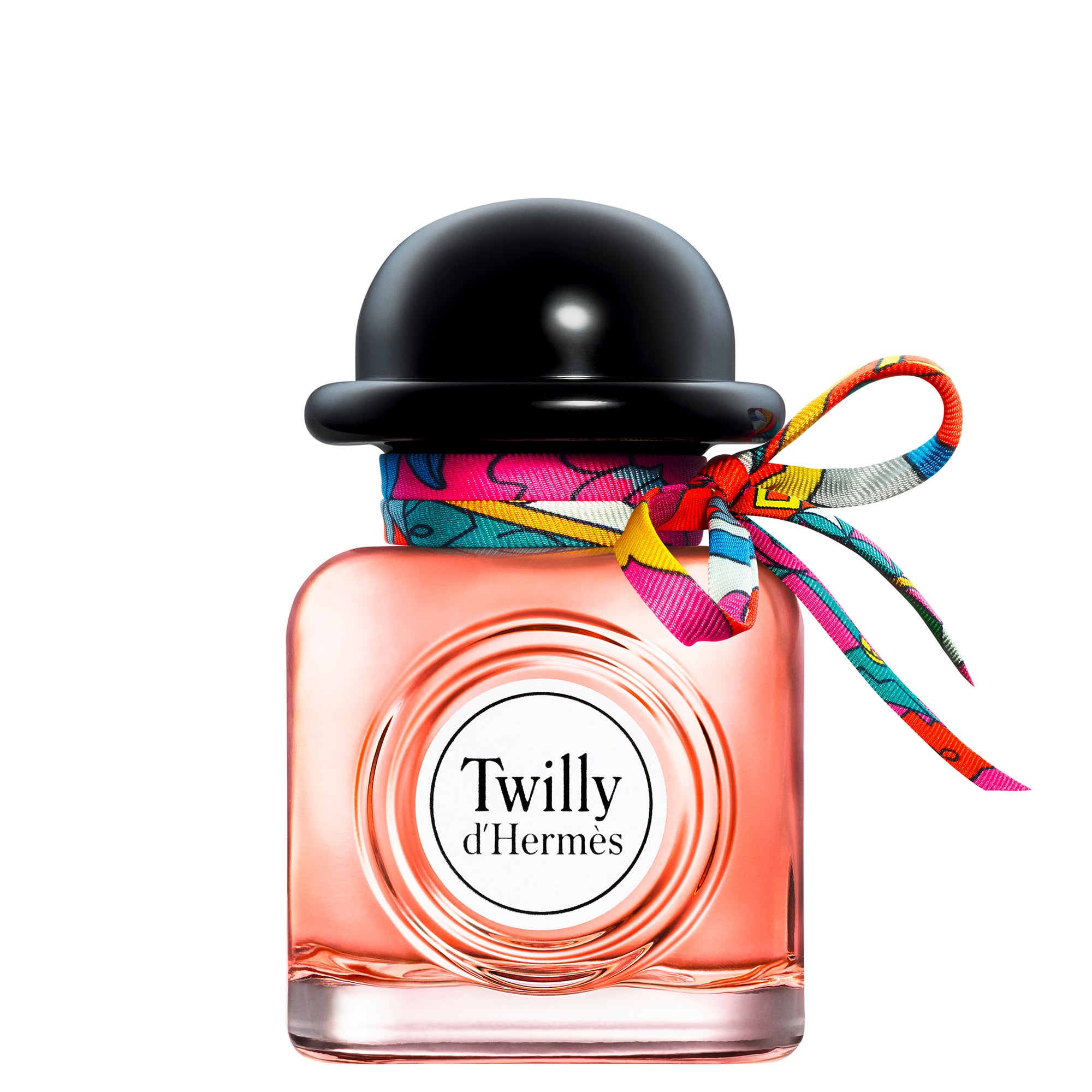 Hermès — Hermès Twilly d'Hermès Eau de Parfum