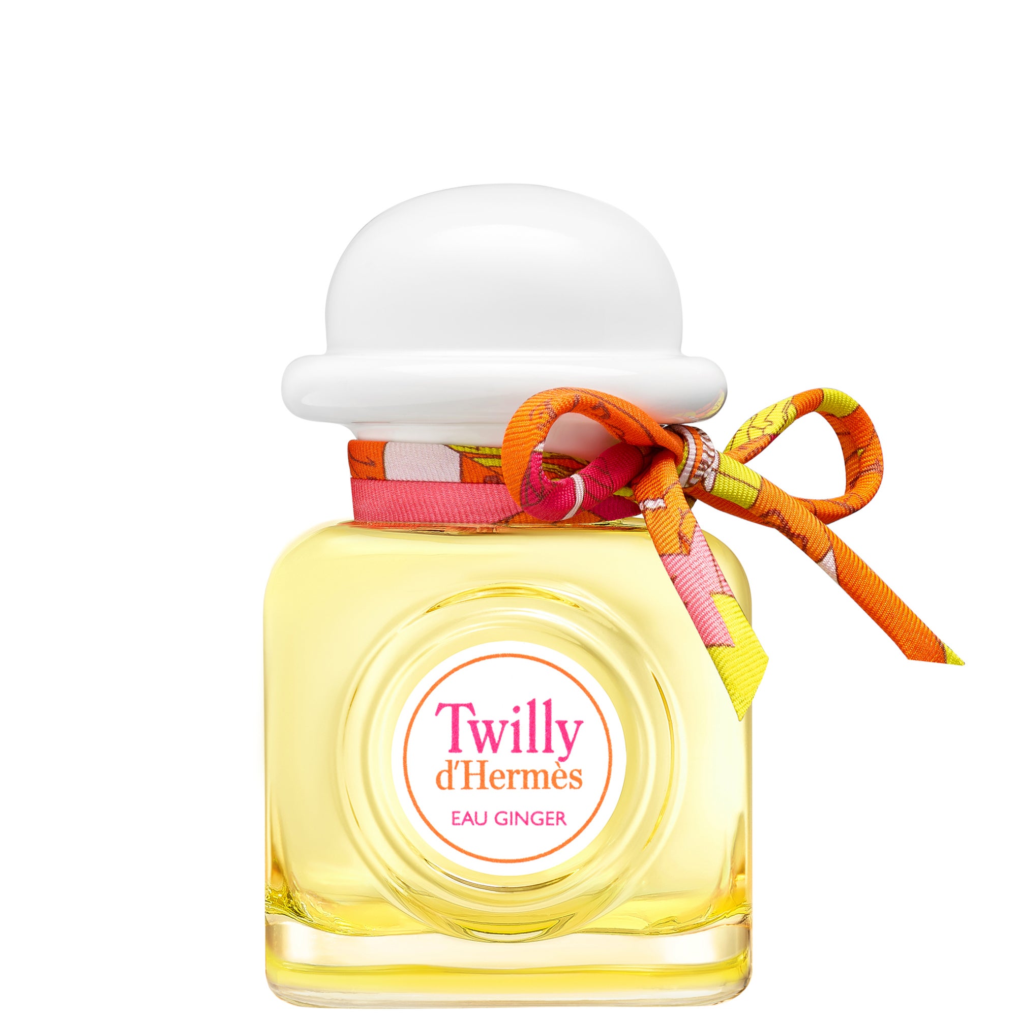 Hermès — Hermès Twilly d'Hermès Eau Ginger Eau de Parfum