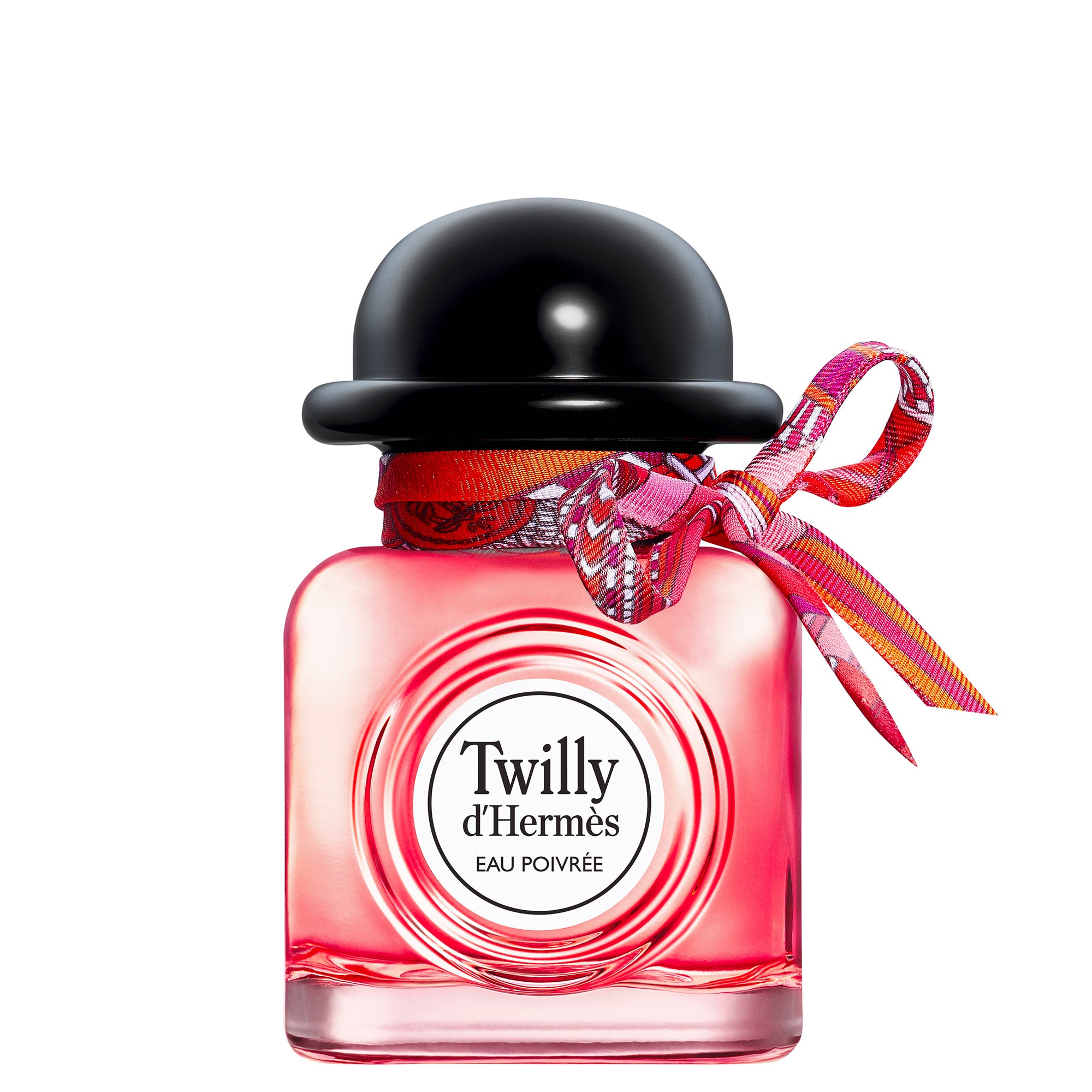 Hermès — Hermès Twilly d'Hermès Eau Poivrée Eau de Parfum Natural Spray 85ml