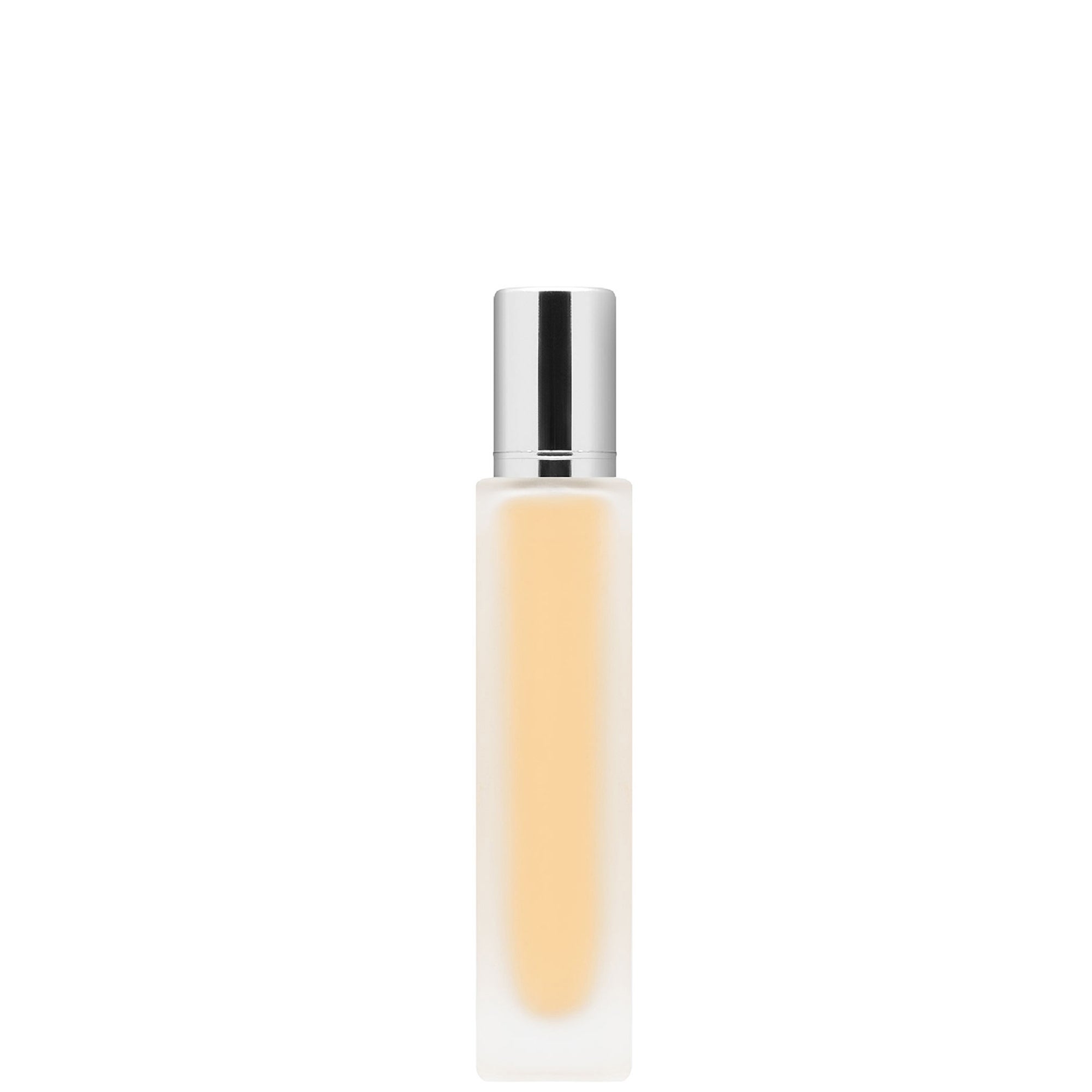 HUDA BEAUTY — HUDA BEAUTY Easy Bake Intense EDP Travel Spray