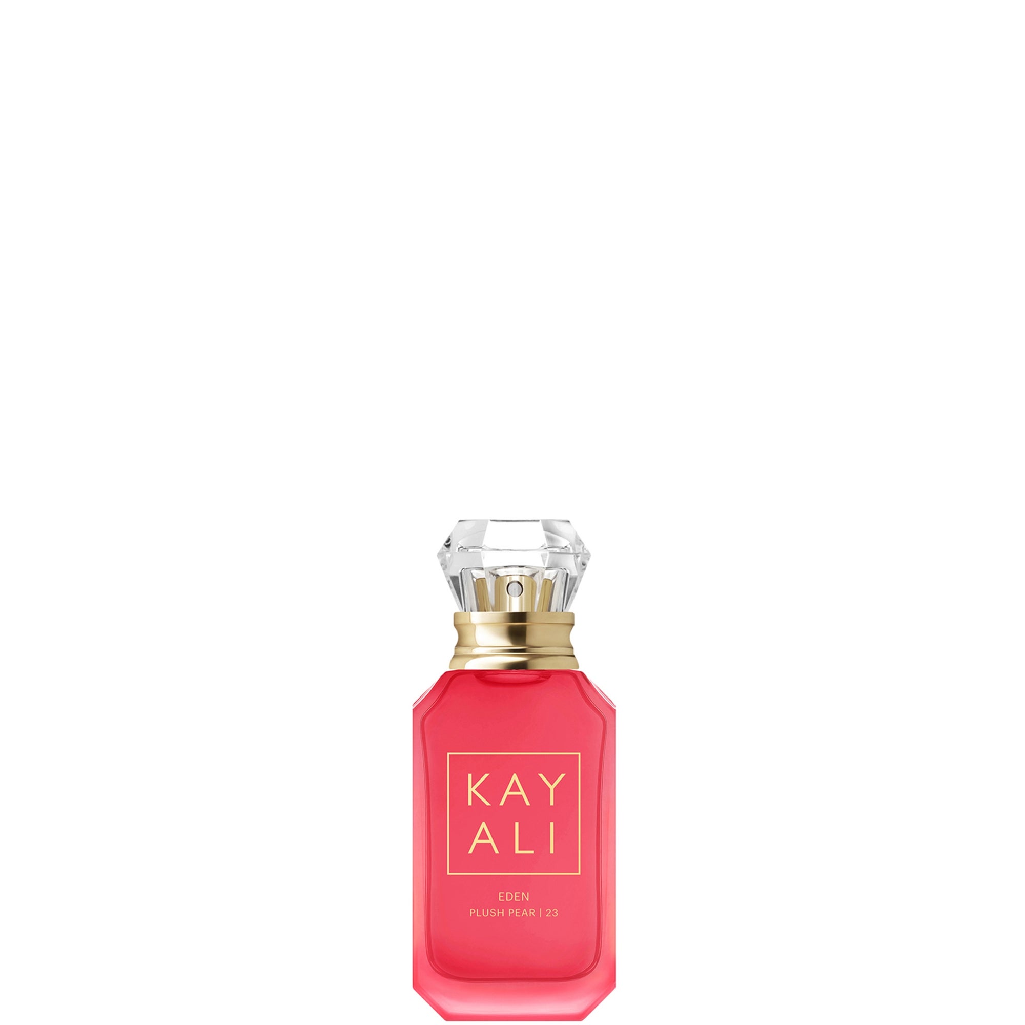 KAYALI — KAYALI Eden Plush Pear 23 Eau de Parfum 10ml