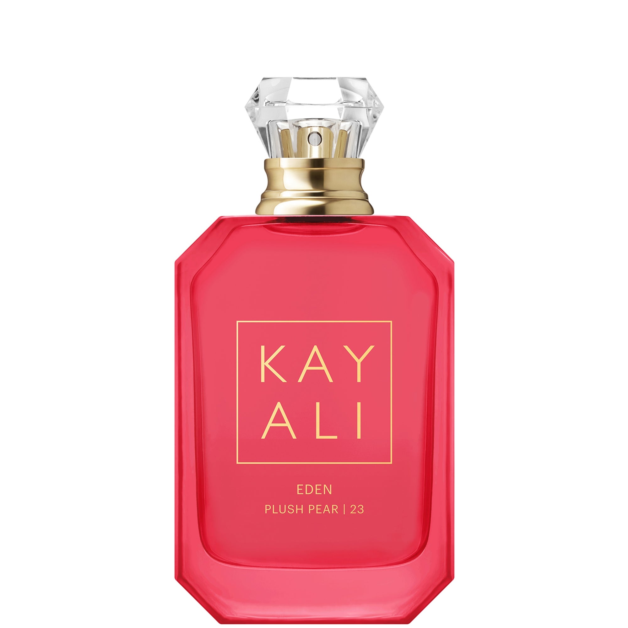 KAYALI — KAYALI Eden Plush Pear Eau de Parfum 100ml