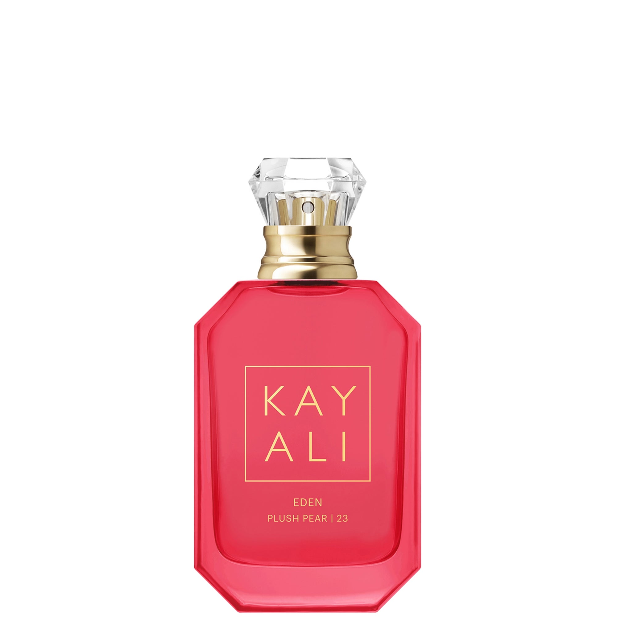 KAYALI — KAYALI Eden Plush Pear Eau de Parfum 50ml