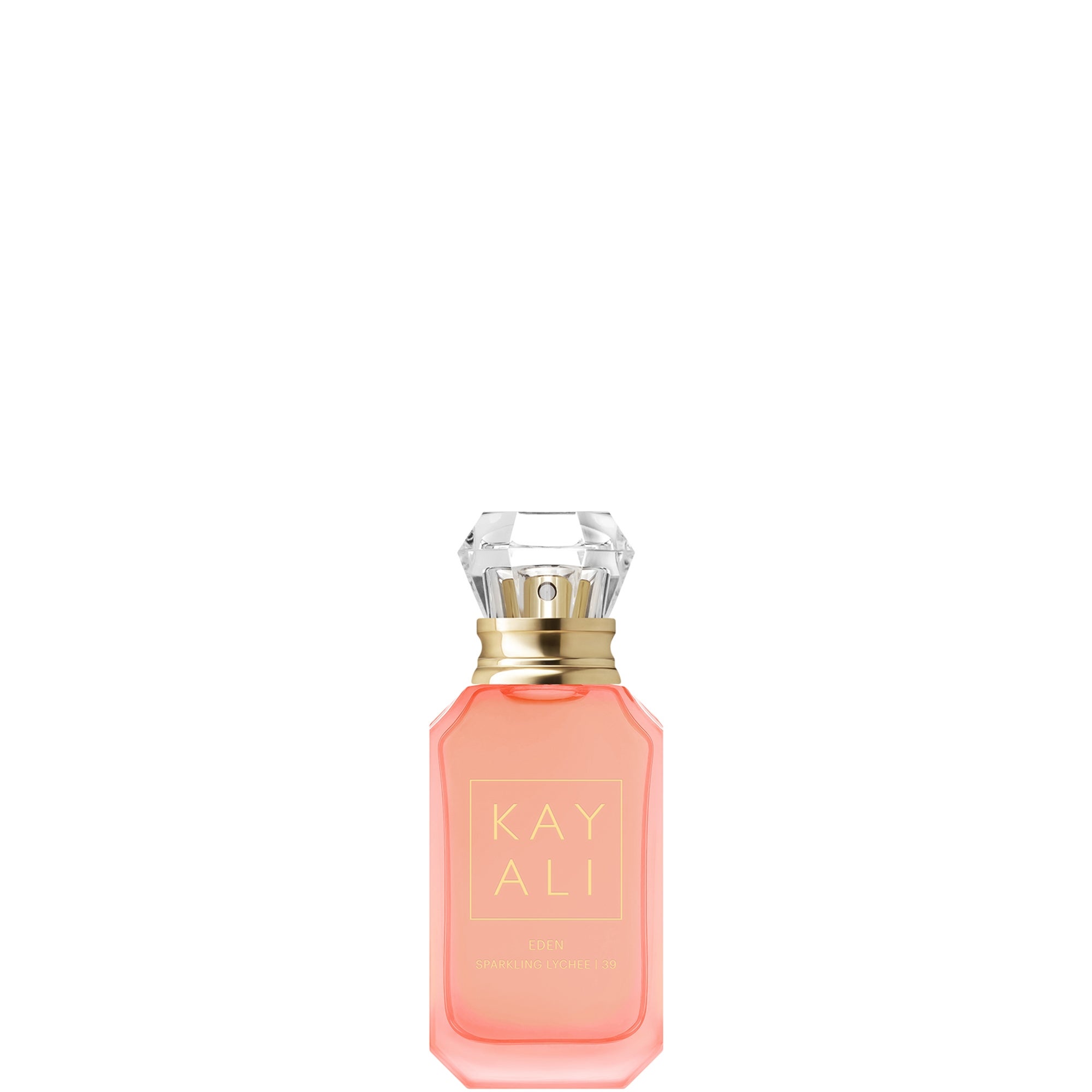 KAYALI — KAYALI Eden Sparkling Lychee Eau de Parfum