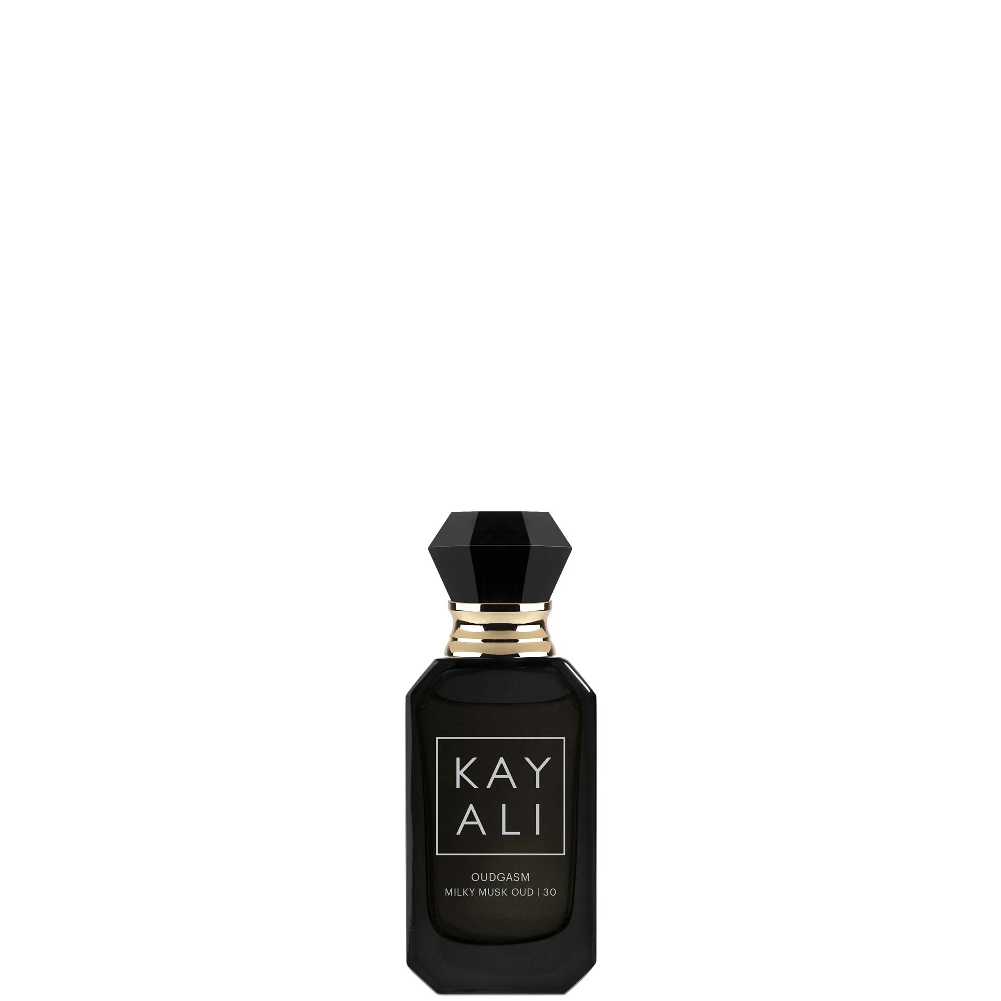 KAYALI — KAYALI Oudgasm Milky Musk Oud EDP 10ml