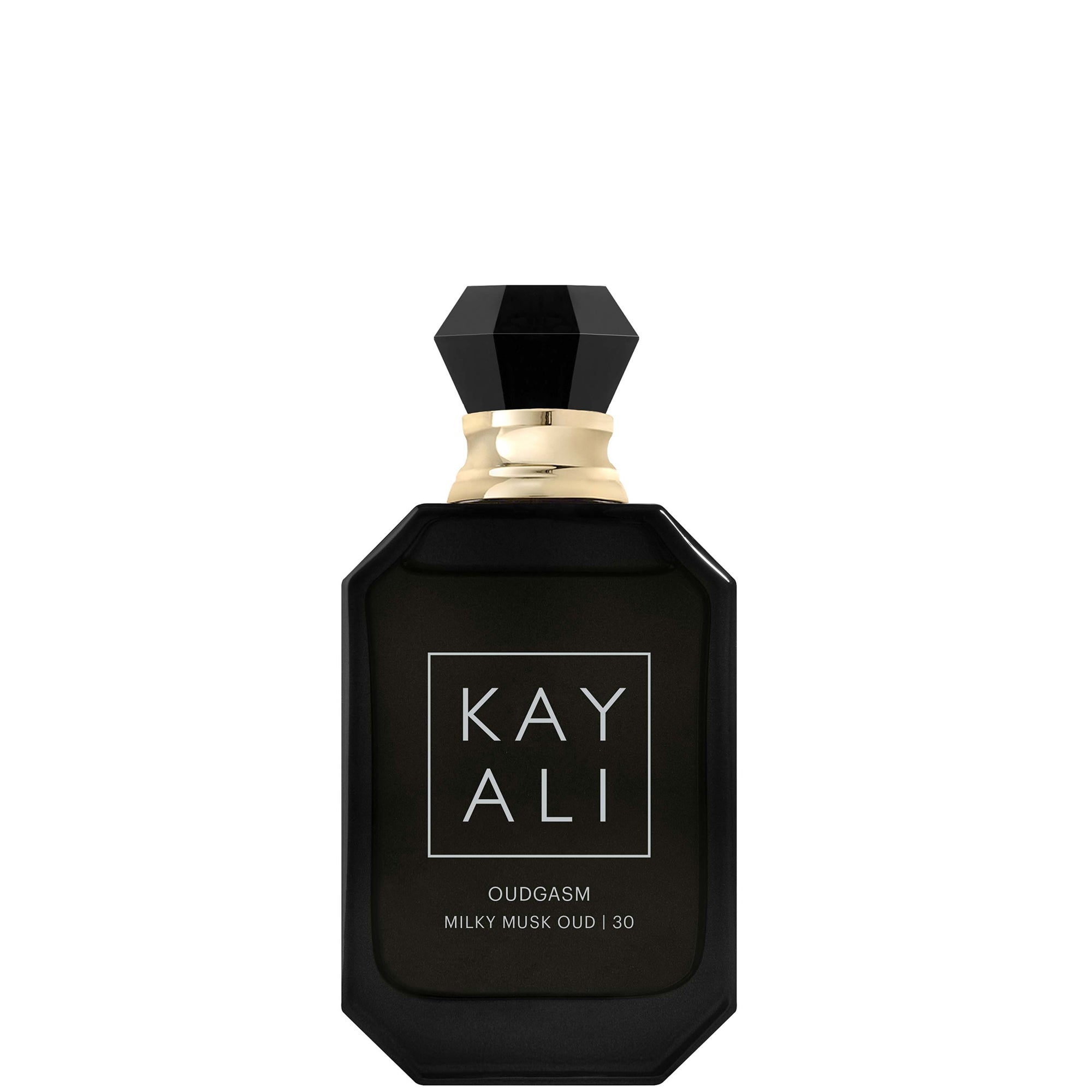 KAYALI — KAYALI Oudgasm Milky Musk Oud EDP 50ml