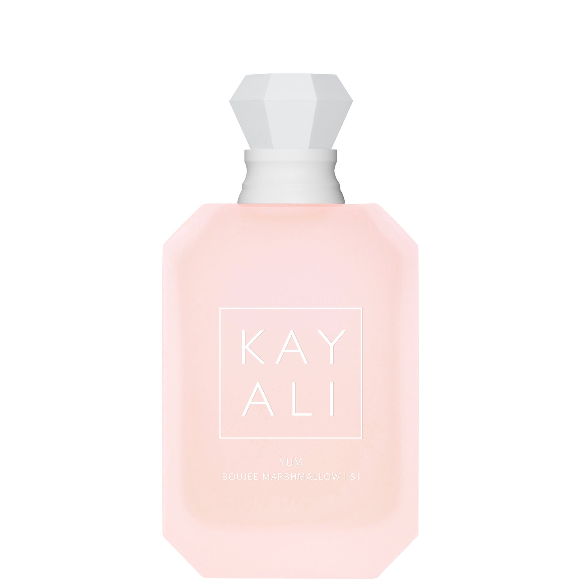 KAYALI — KAYALI Yum Boujee Marshmallow | 81