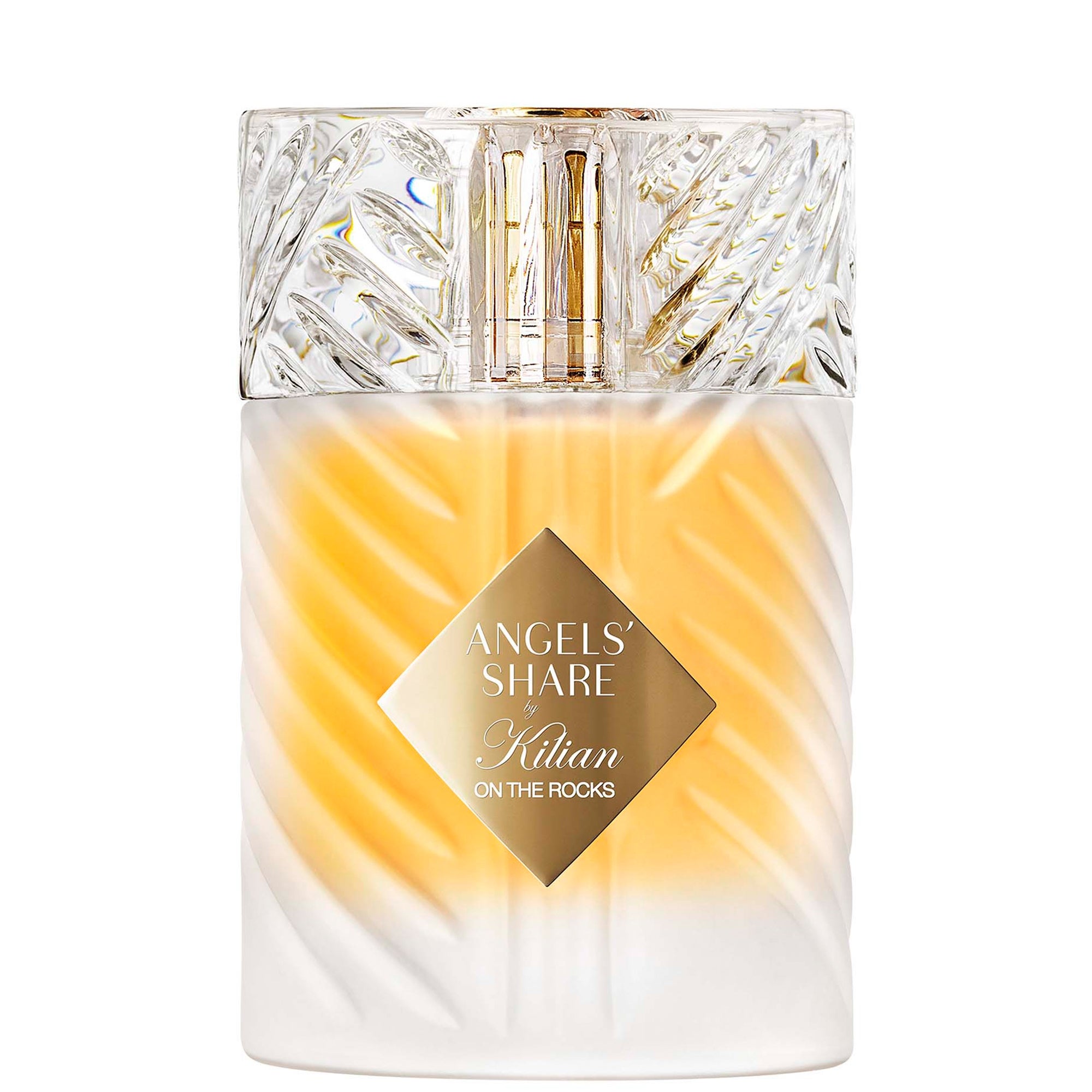 Kilian — Kilian Angel's Share On The Rocks Eau De Parfum