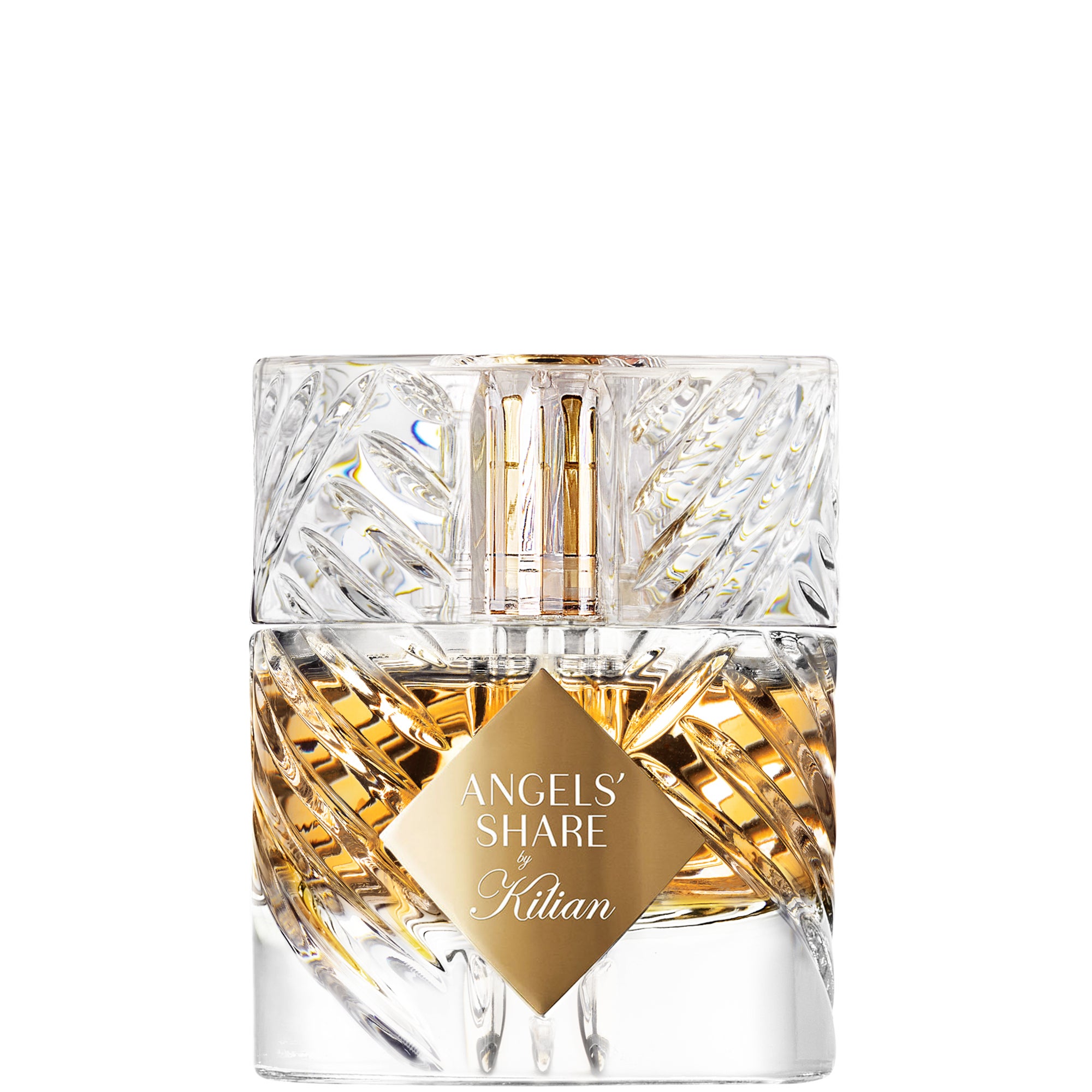 Kilian — Kilian Angels' Share Eau de Parfum