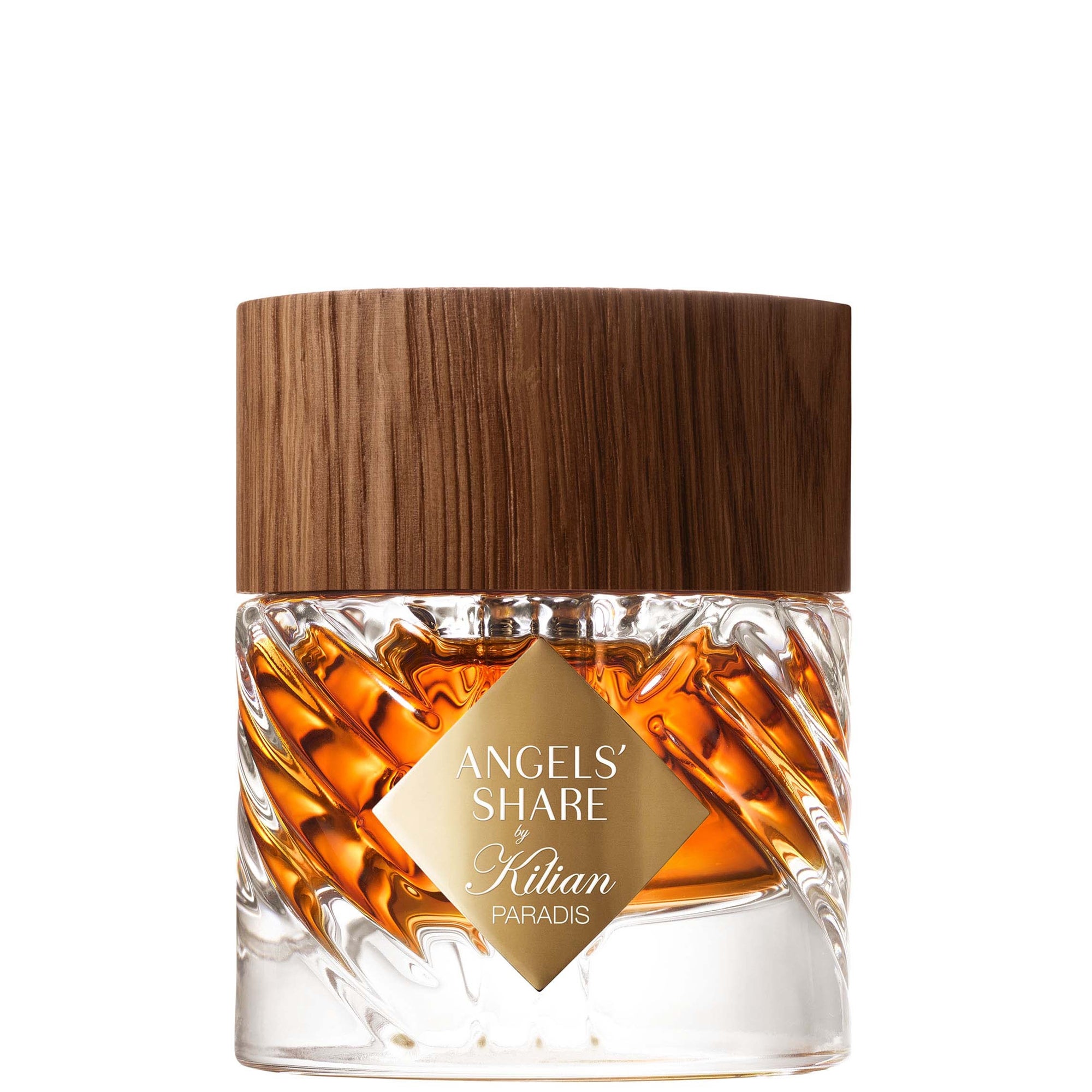 Kilian — Kilian Angels' Share Paradis Eau de Parfum