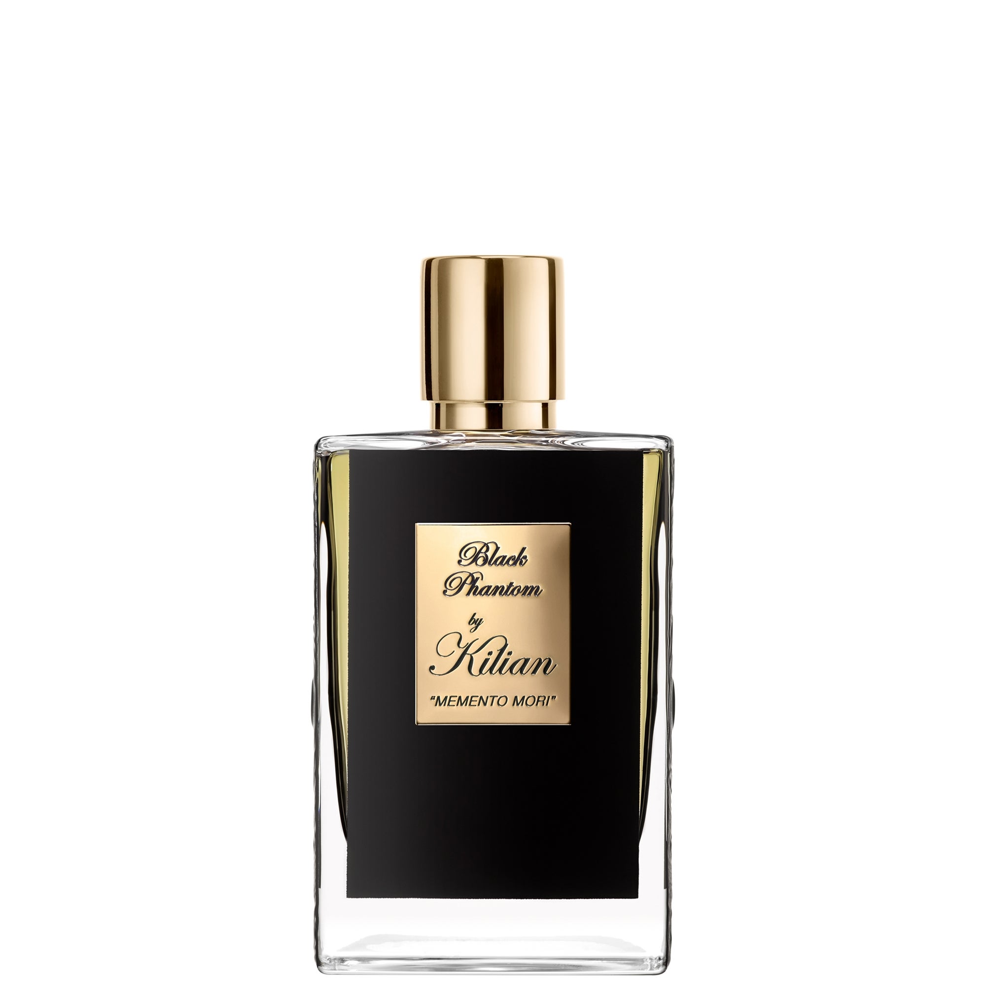 Kilian — Kilian Black Phantom Eau de Parfum