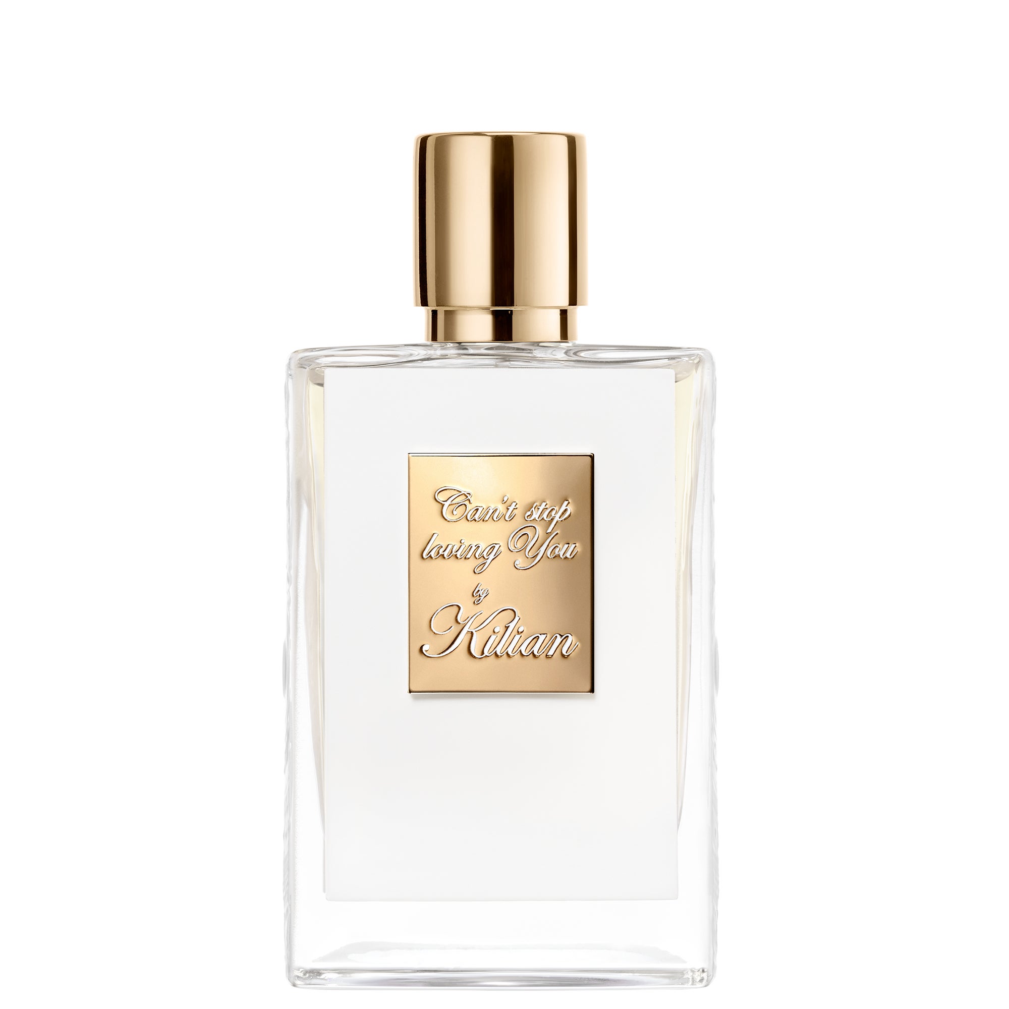 Kilian — Kilian Can't Stop Loving You Eau de Parfum 50ml
