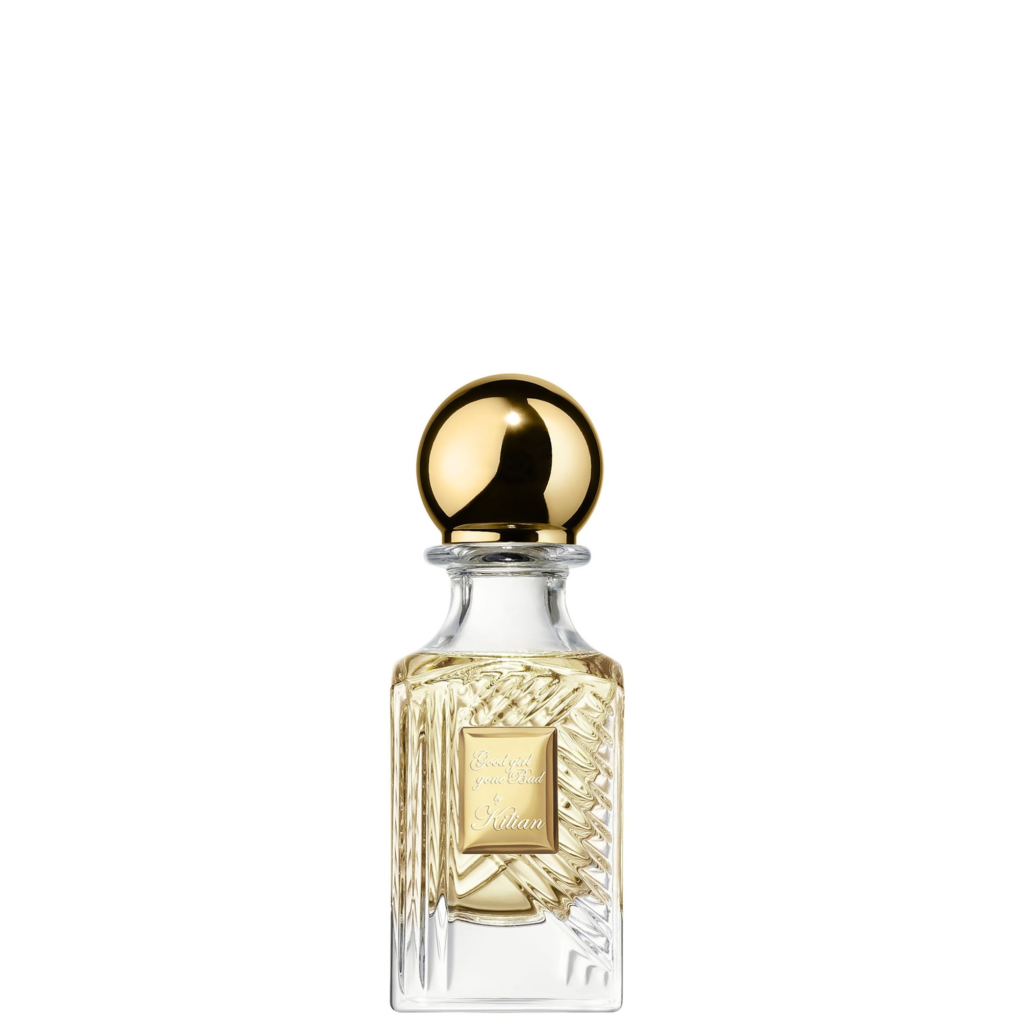 Kilian — Kilian Good Girl Gone Bad Eau de Parfum