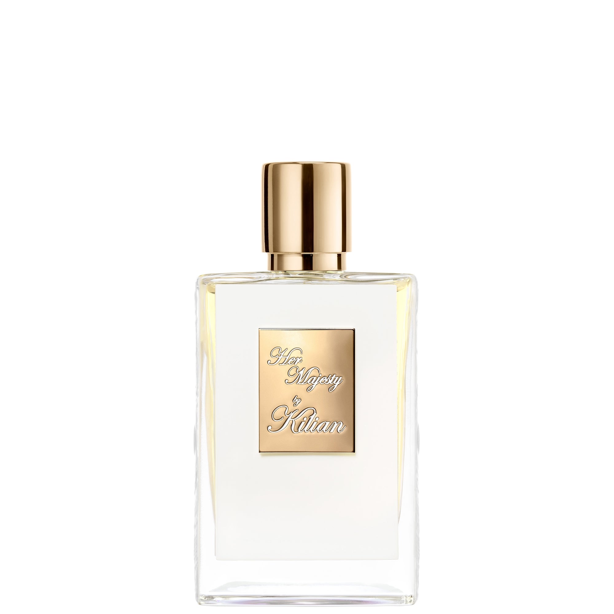 Kilian — Kilian Her Majesty Eau De Parfum