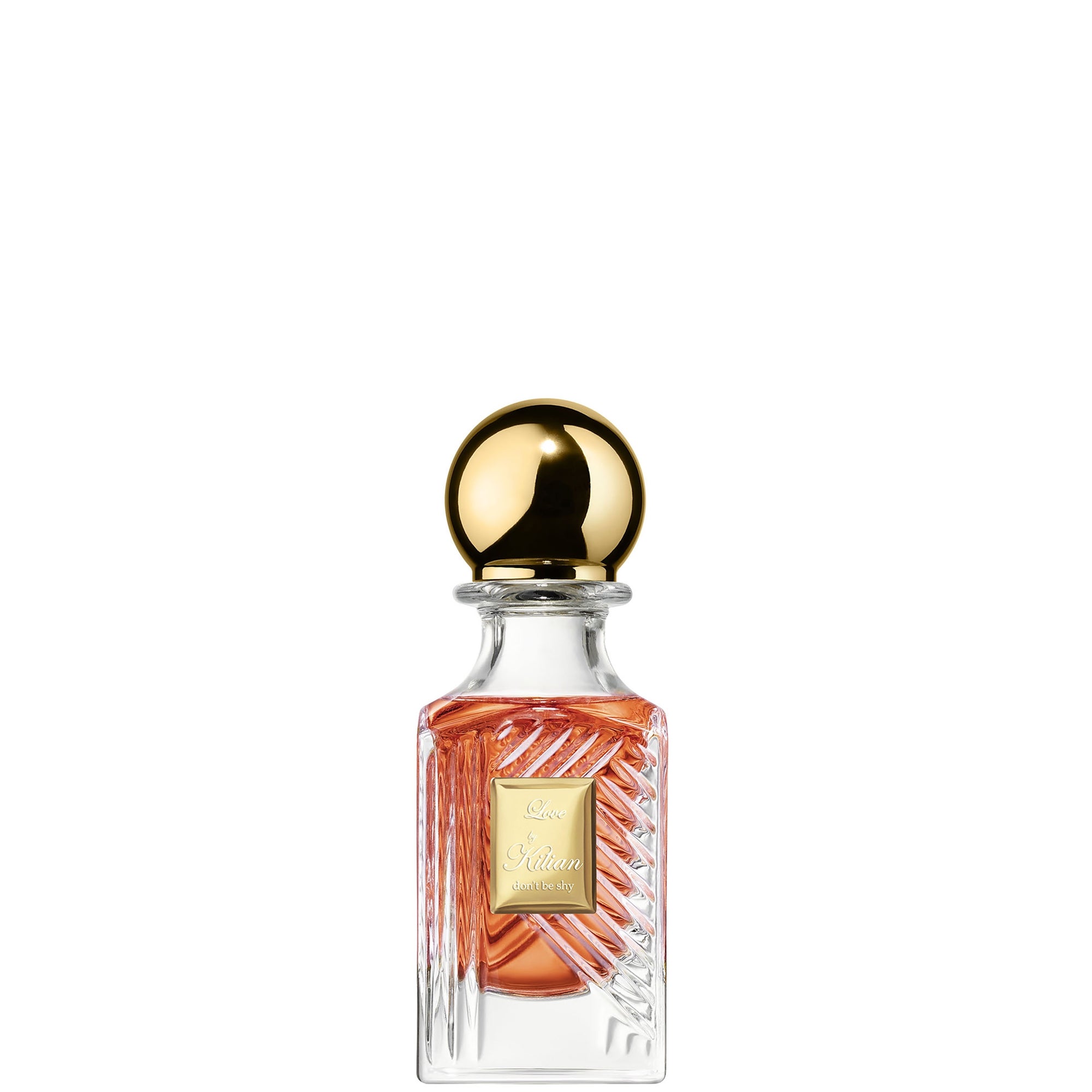 Kilian — Kilian Love, Don't Be Shy Eau de Parfum