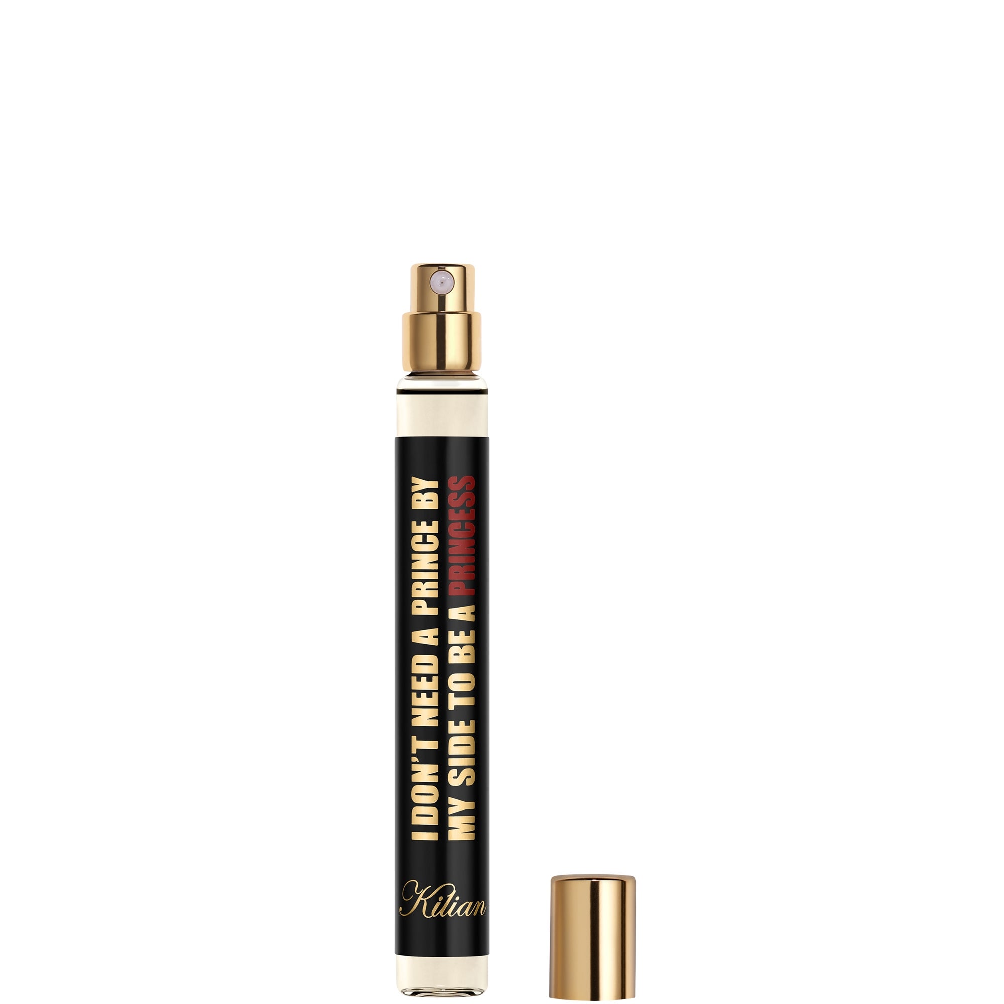 Kilian — Kilian Princess Eau de Parfum