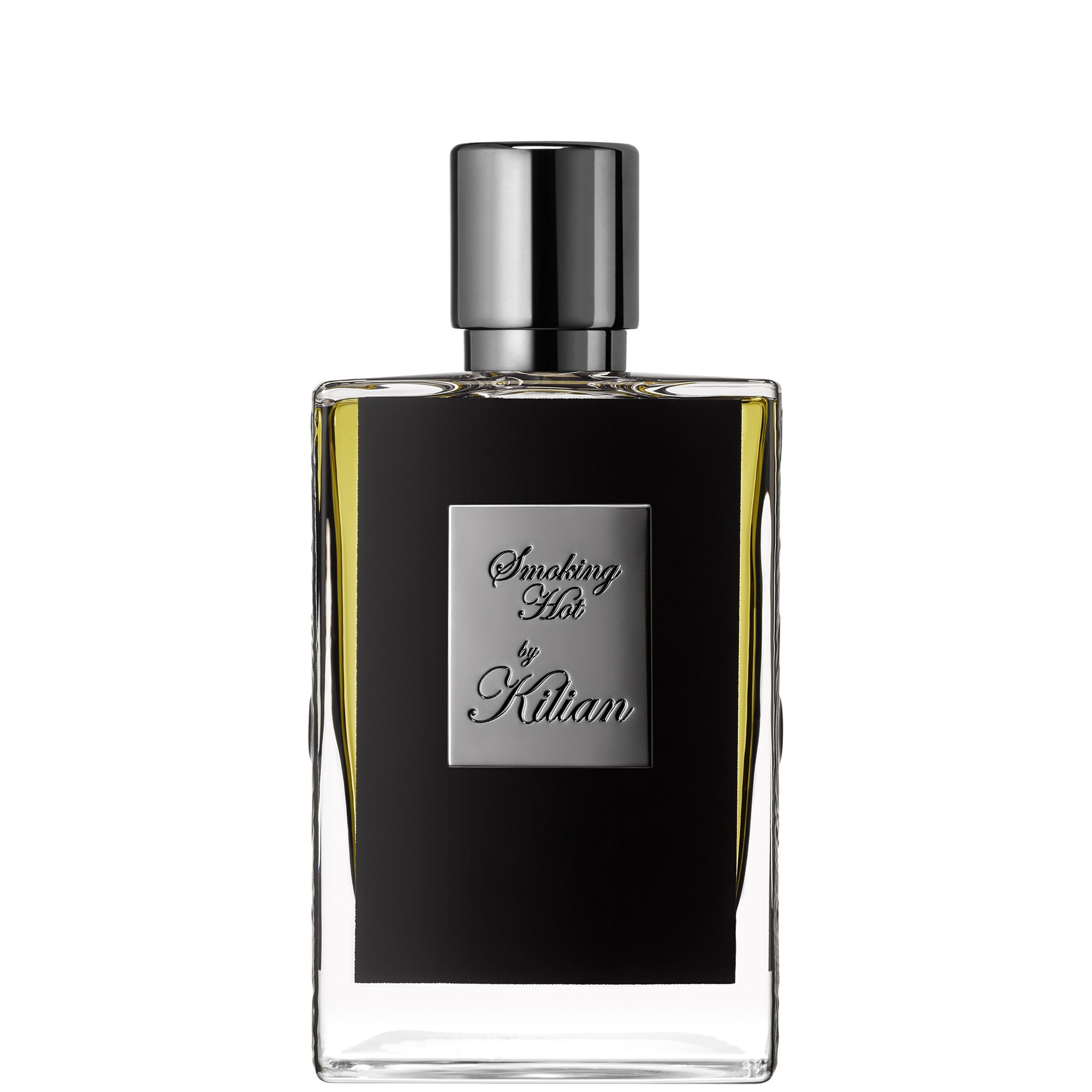 Kilian — Kilian Smoking Hot Eau de Parfum 50ml