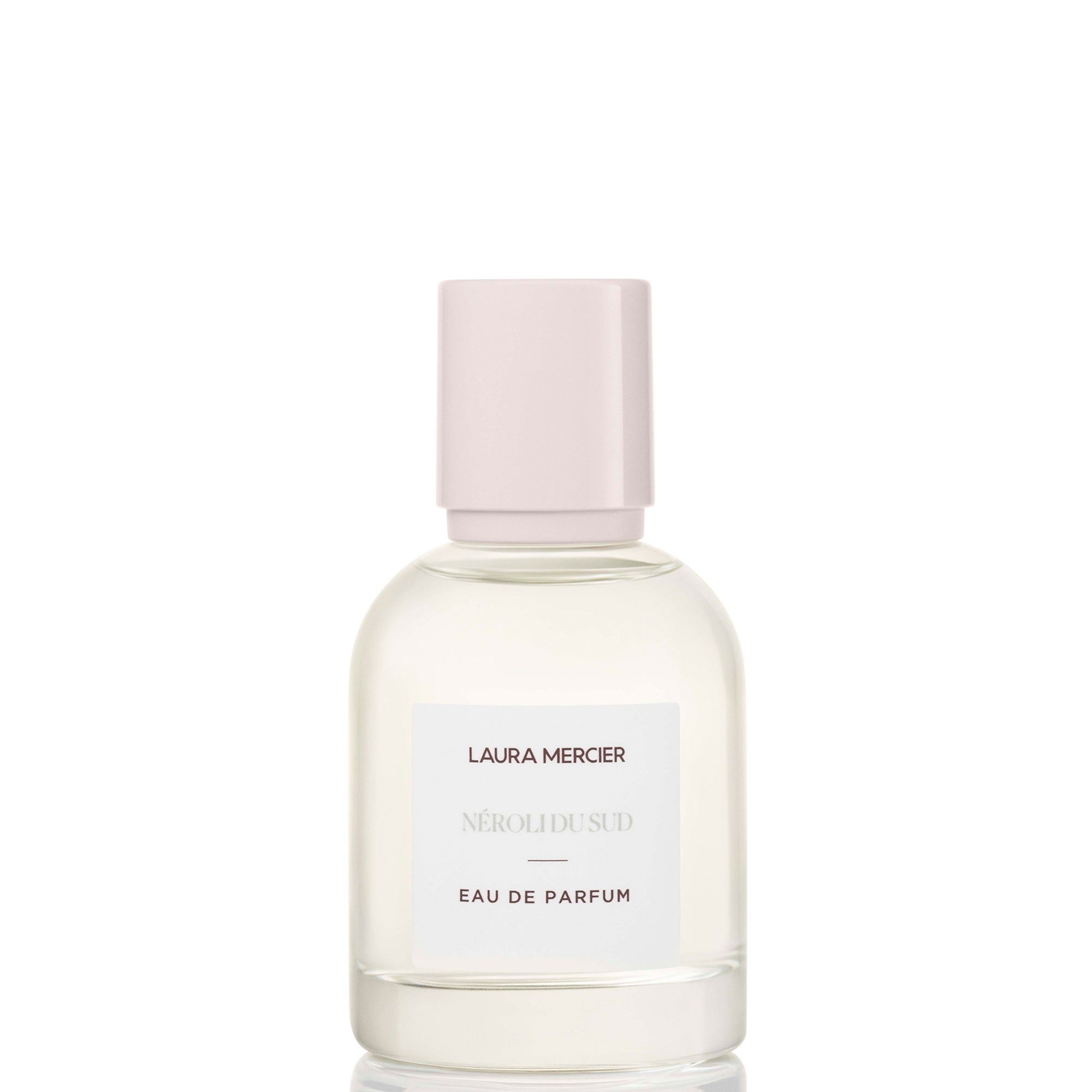 Laura Mercier — Laura Mercier Néroli du Sud Eau de Parfum 50ml