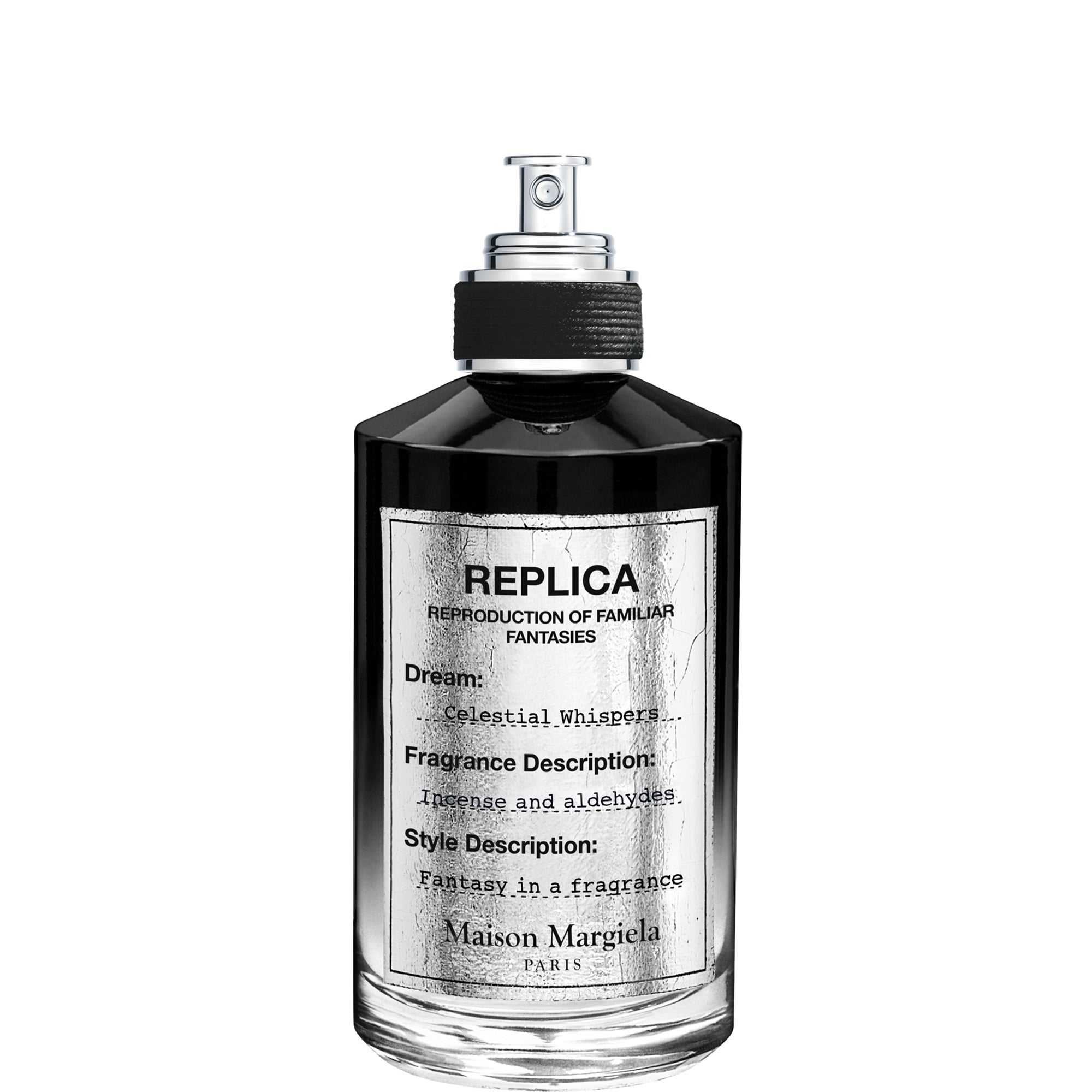 Maison Margiela — Maison Margiela REPLICA Celestial Whispers Eau de Parfum 100ml