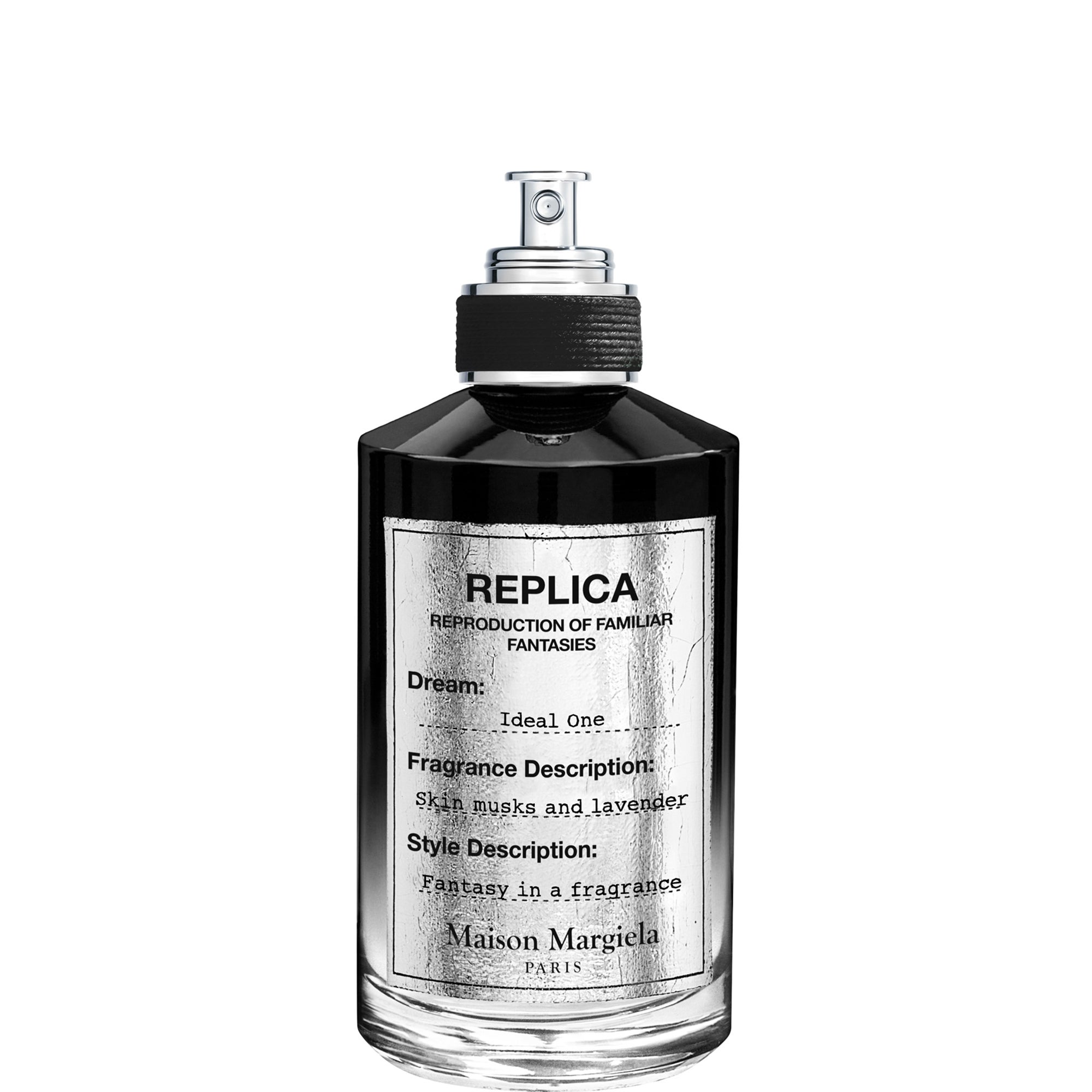 Maison Margiela — Maison Margiela REPLICA Ideal One Eau de Parfum 100ml