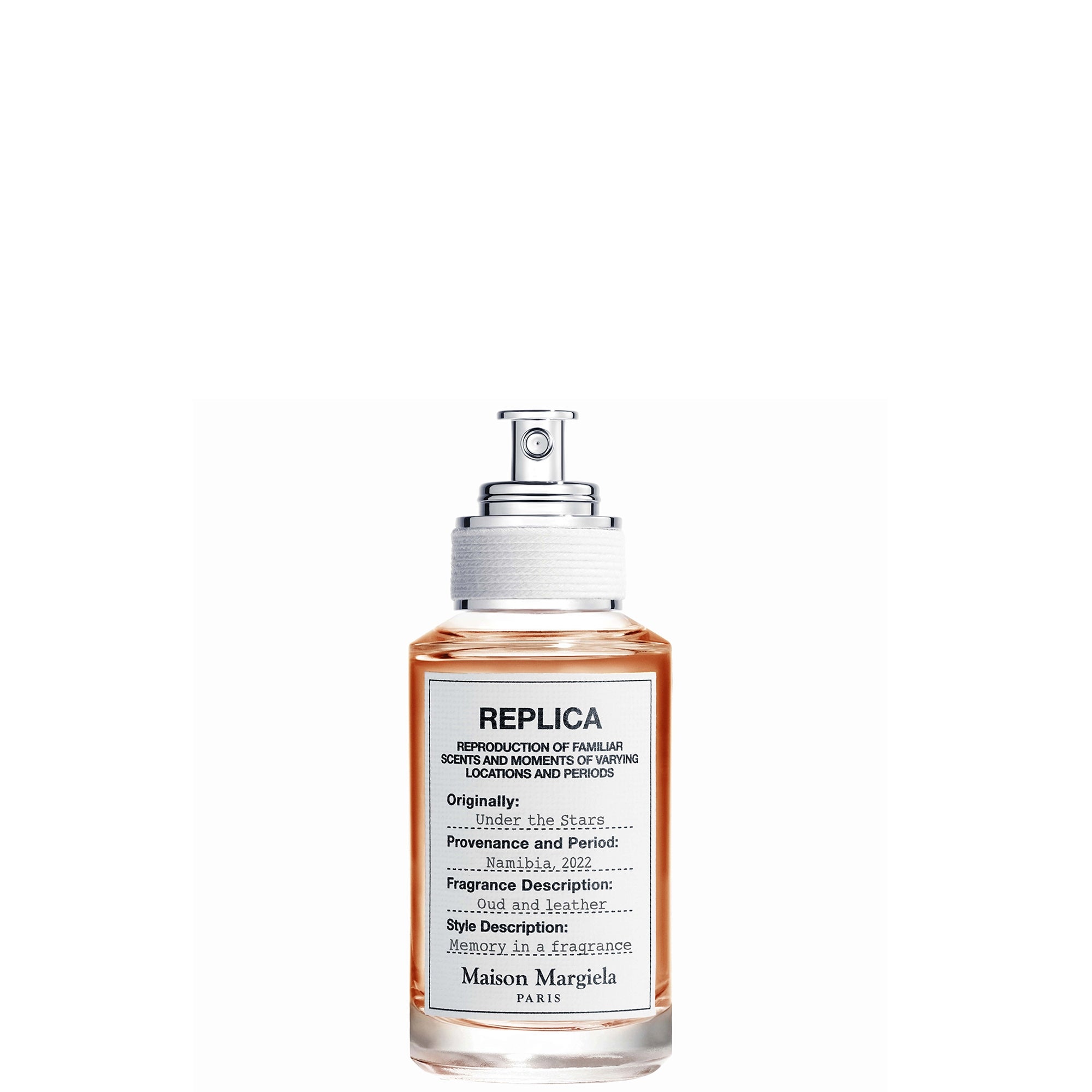 Maison Margiela — Maison Margiela Replica Under the Stars Eau de Toilette 100ml