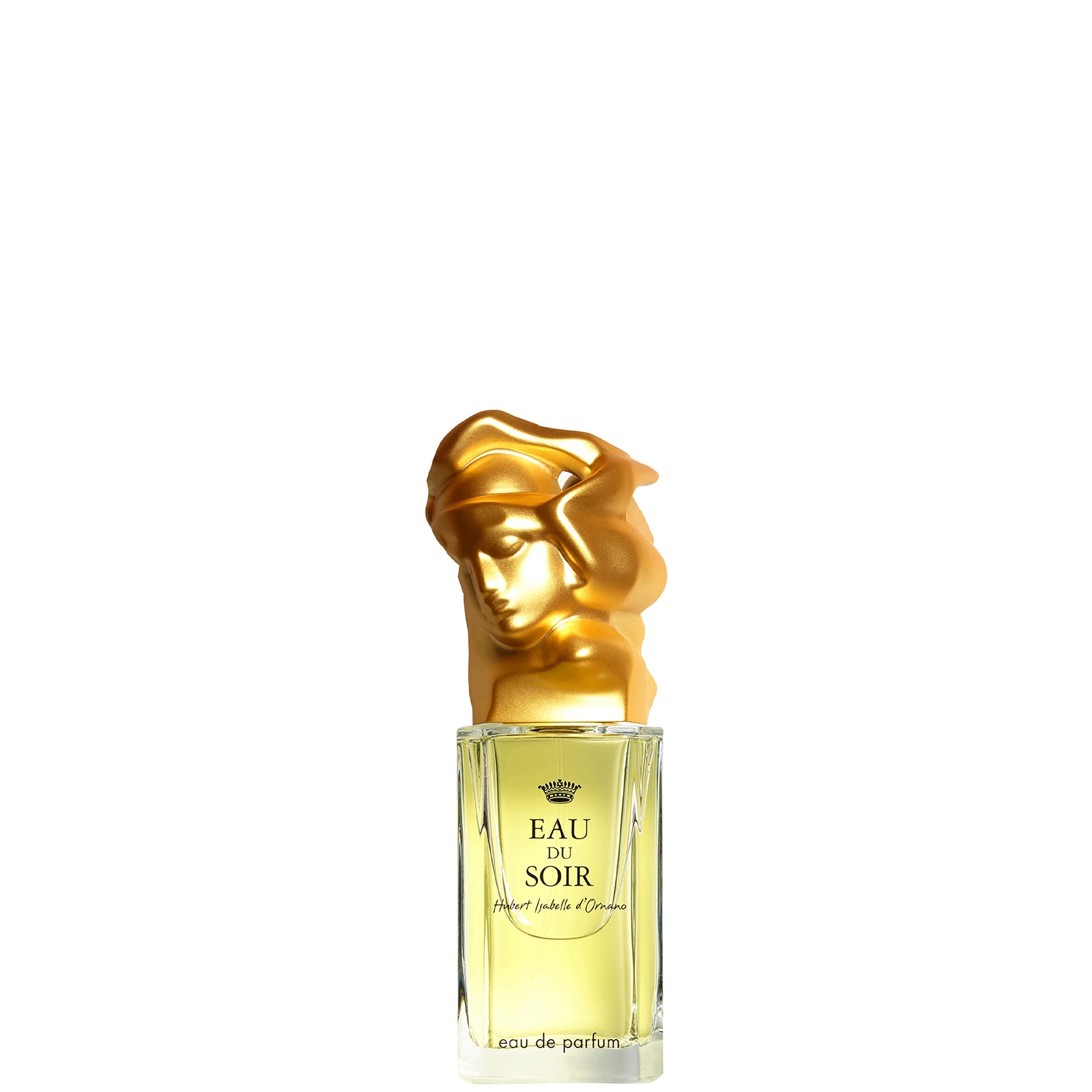 Sisley Paris — Sisley Paris Eau du Soir Eau de Parfum (Various Sizes)
