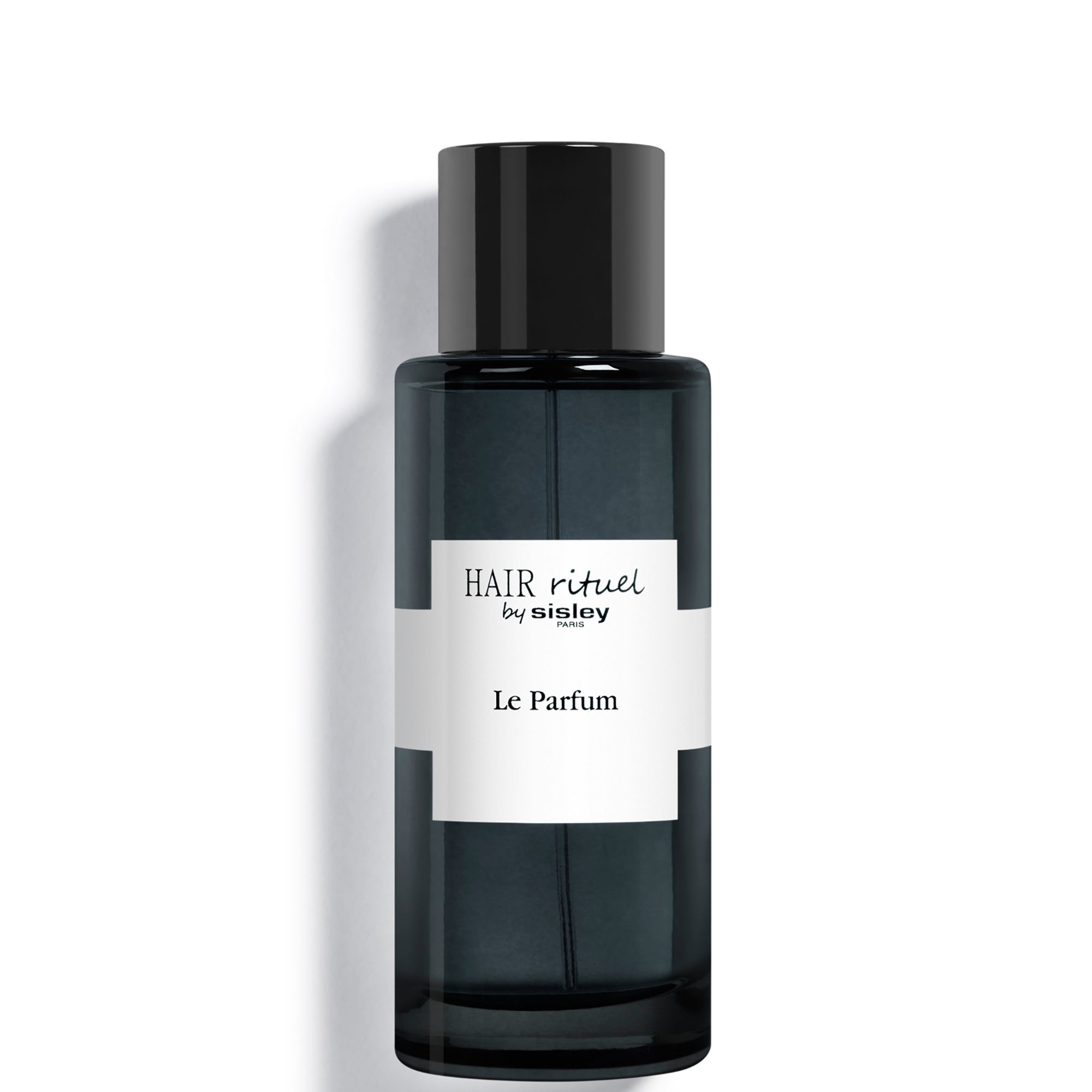 Sisley Paris — Sisley Paris Hair Rituel Le Parfum 100ml