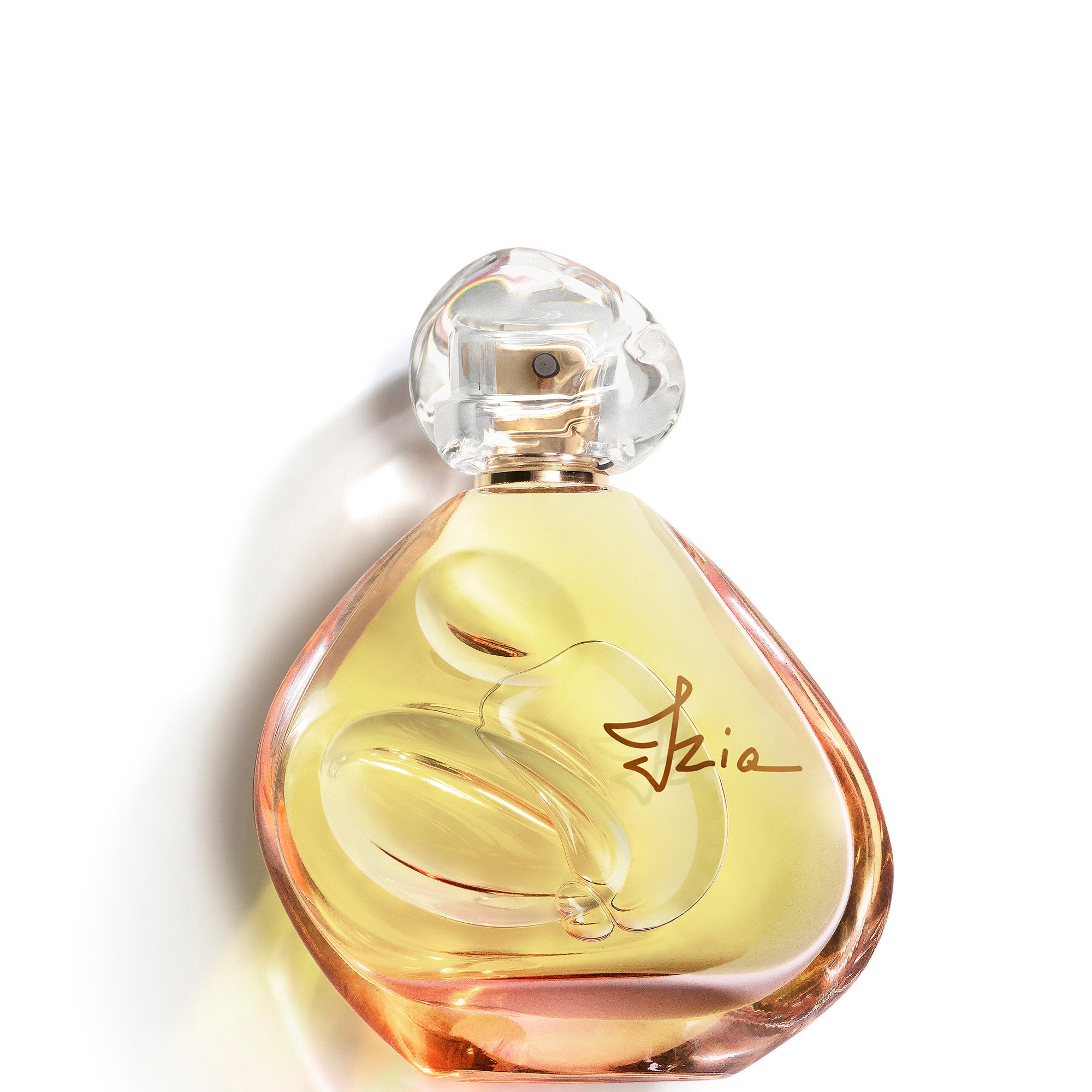 Sisley Paris — Sisley Paris Izia Eau de Parfum Spray 100ml