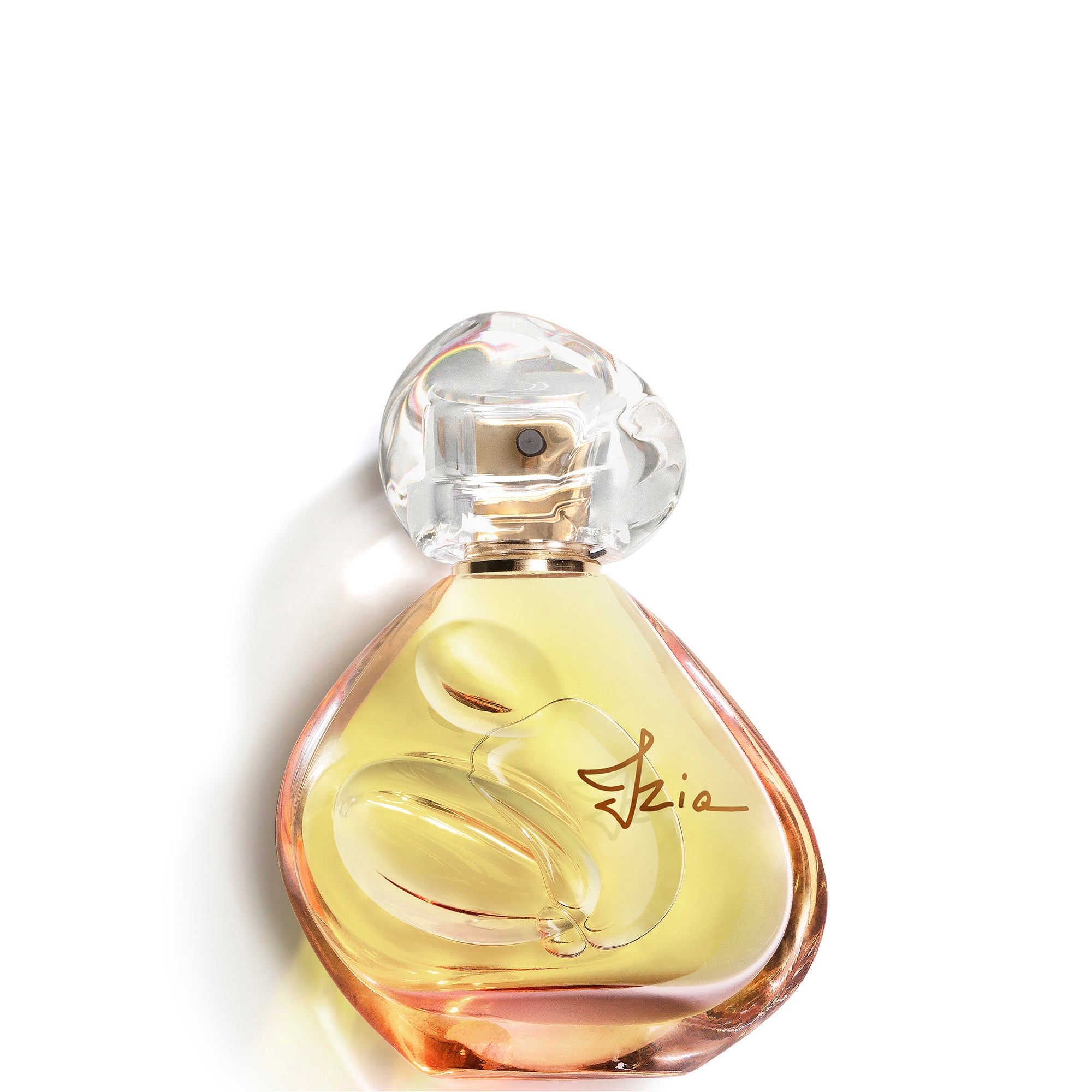 Sisley Paris — Sisley Paris Izia Eau de Parfum Spray 50ml