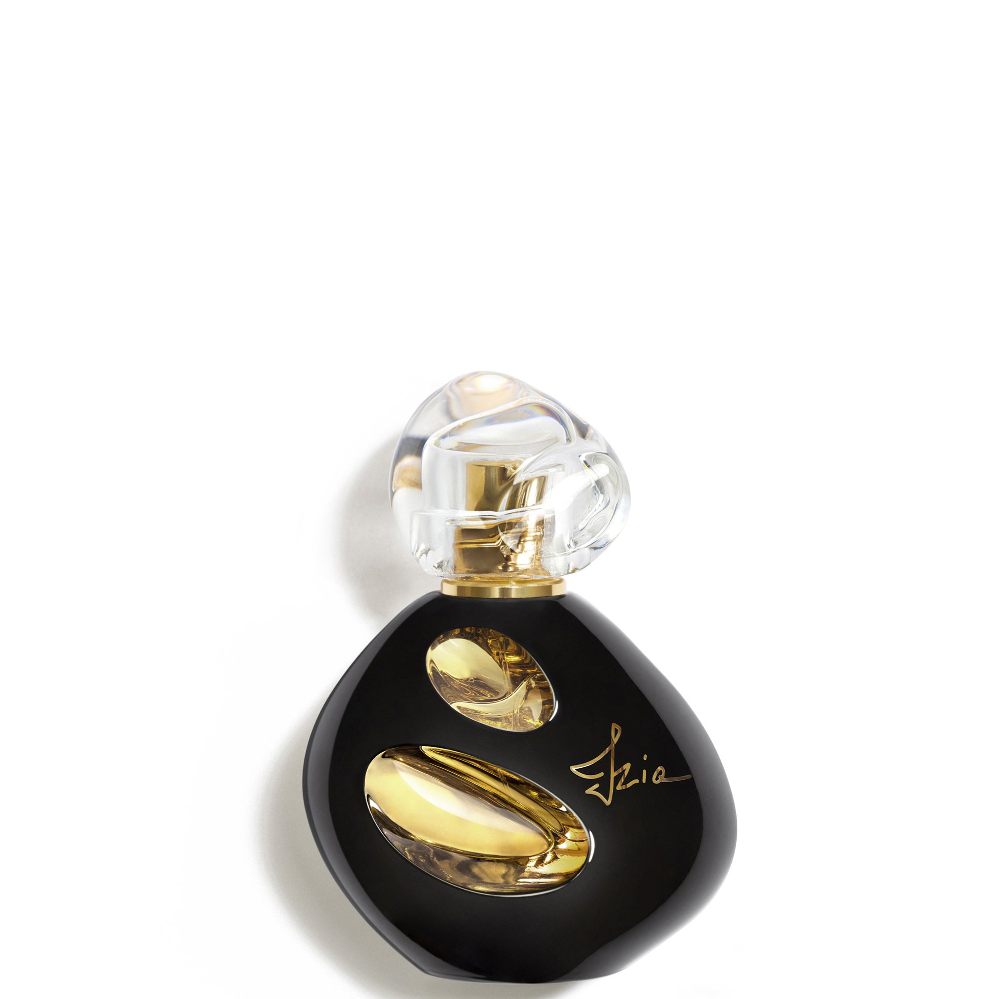 Sisley Paris — Sisley Paris Izia La Nuit Eau de Parfum Spray 30ml