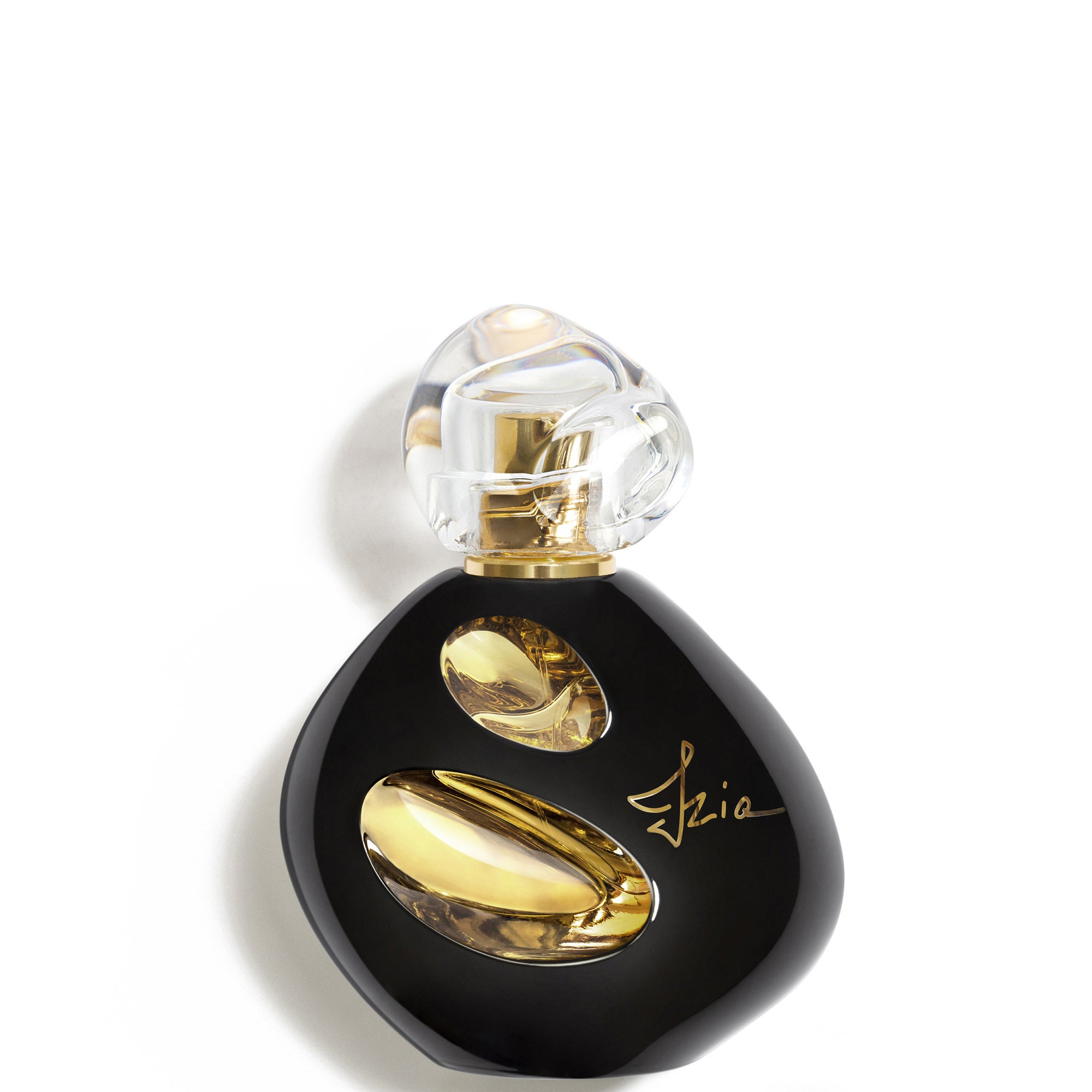 Sisley Paris — Sisley Paris Izia La Nuit Eau de Parfum Spray 50ml