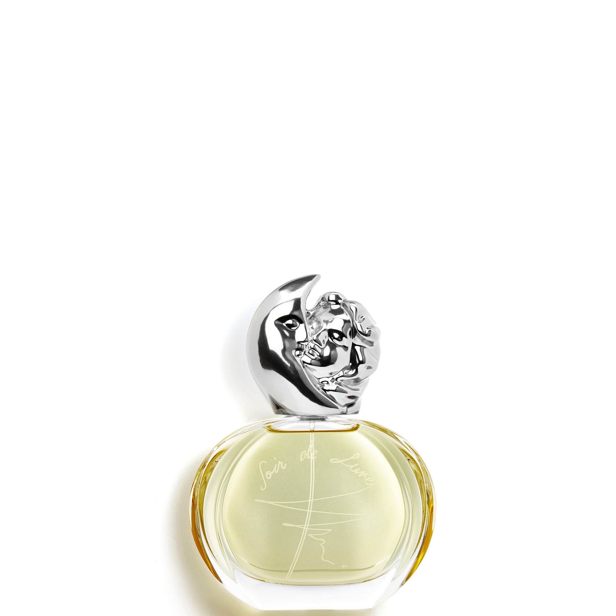 Sisley Paris — Sisley Paris Soir de Lune Eau de Parfum (Various Sizes)