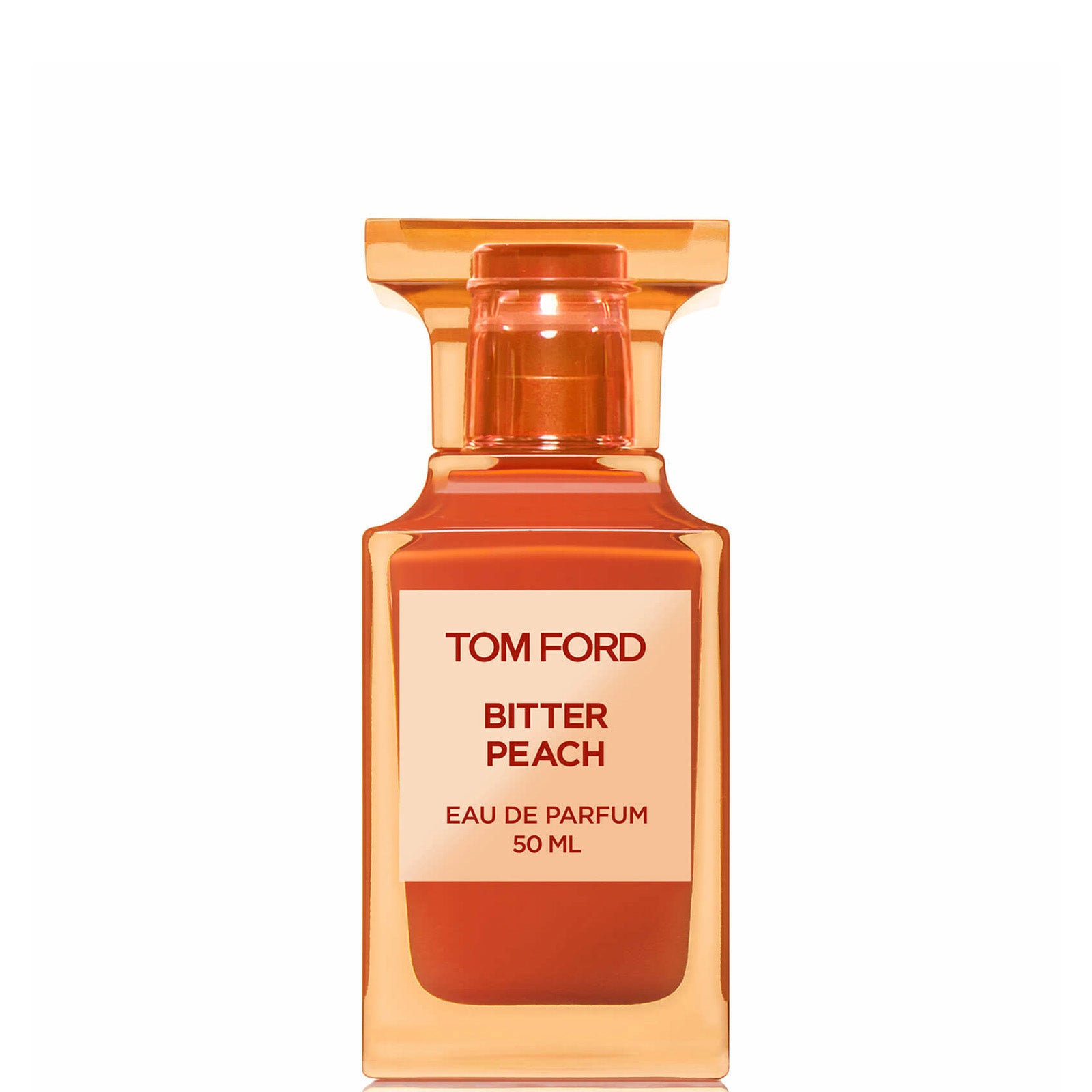 Tom Ford — Tom Ford Bitter Peach Eau de Parfum